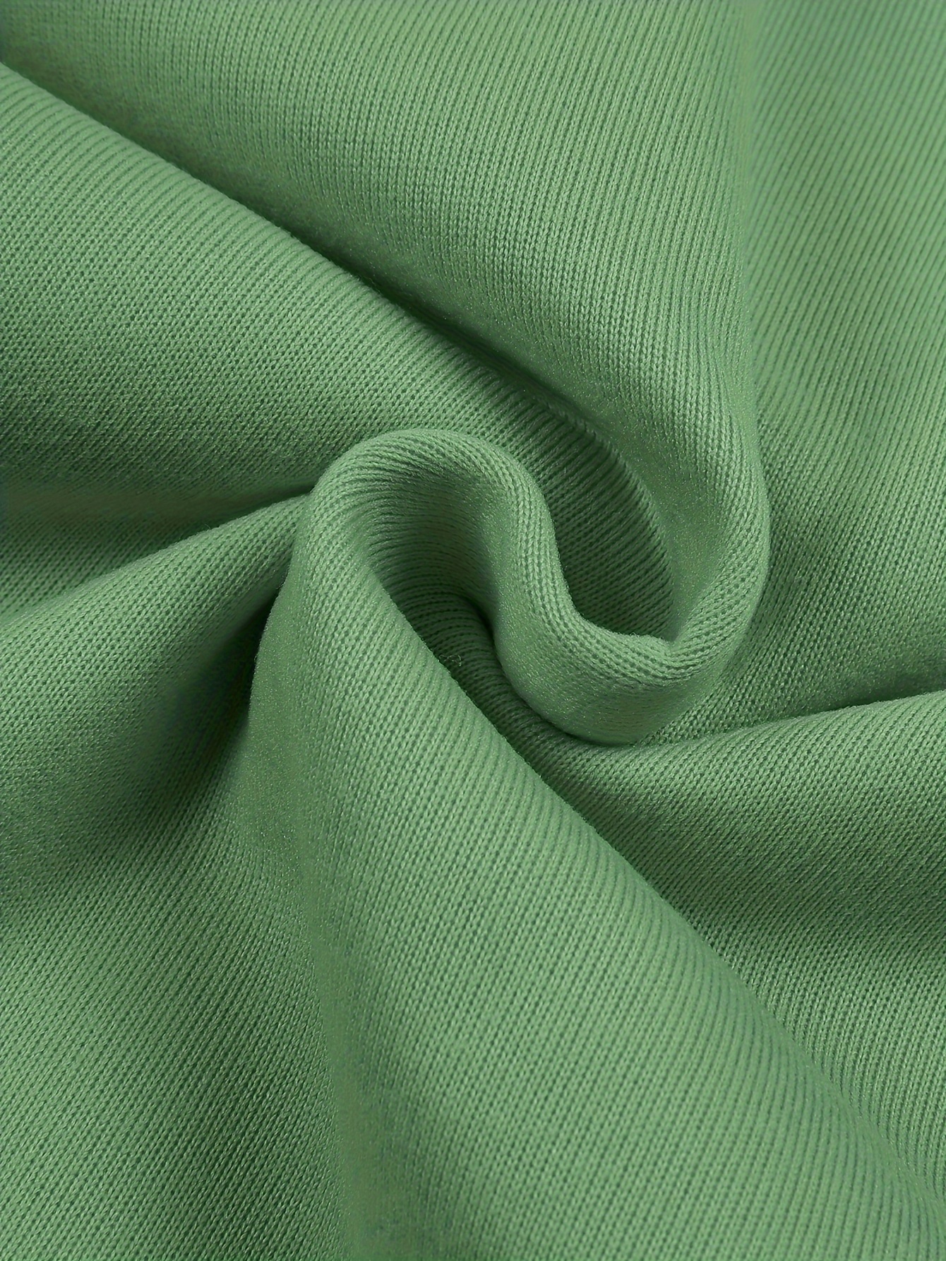 boston print mens pullover round neck hoodies with kangaroo pocket long sleeve hooded sweatshirt loose casual top for autumn winter mens clothing as gifts details 14