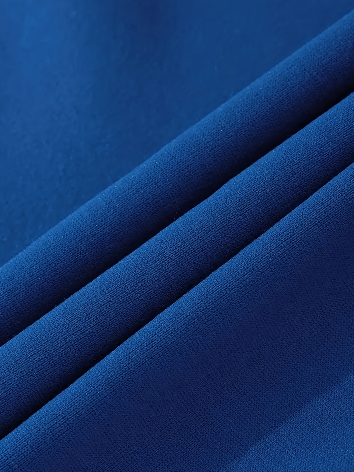 stick figure print mens pullover round neck long sleeve hooded sweatshirt pattern loose casual top for autumn winter mens clothing as gifts details 8