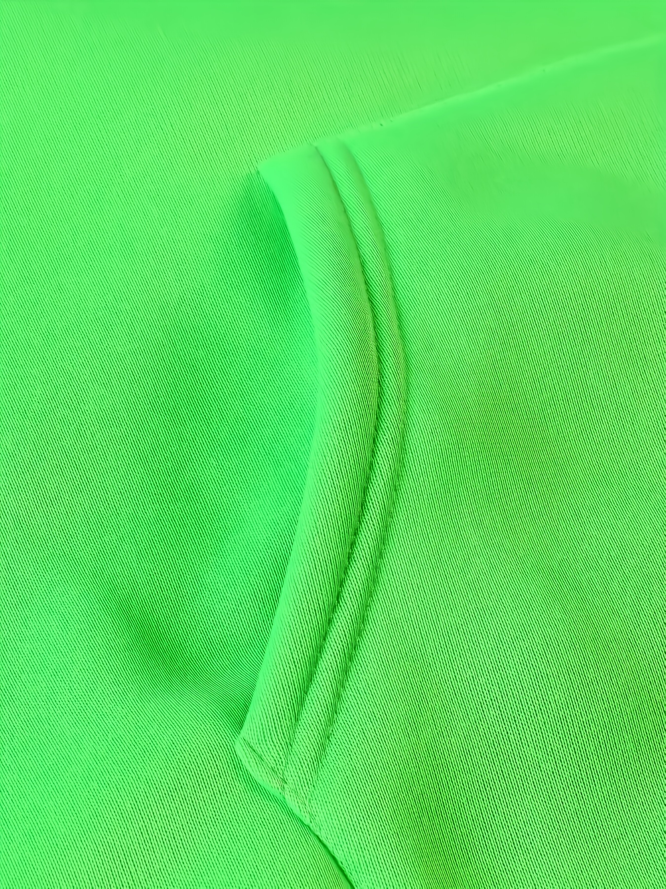 music lover slogan print hoodies for men graphic sweatshirt with kangaroo pocket comfy trendy hooded pullover mens clothing for fall winter details 12