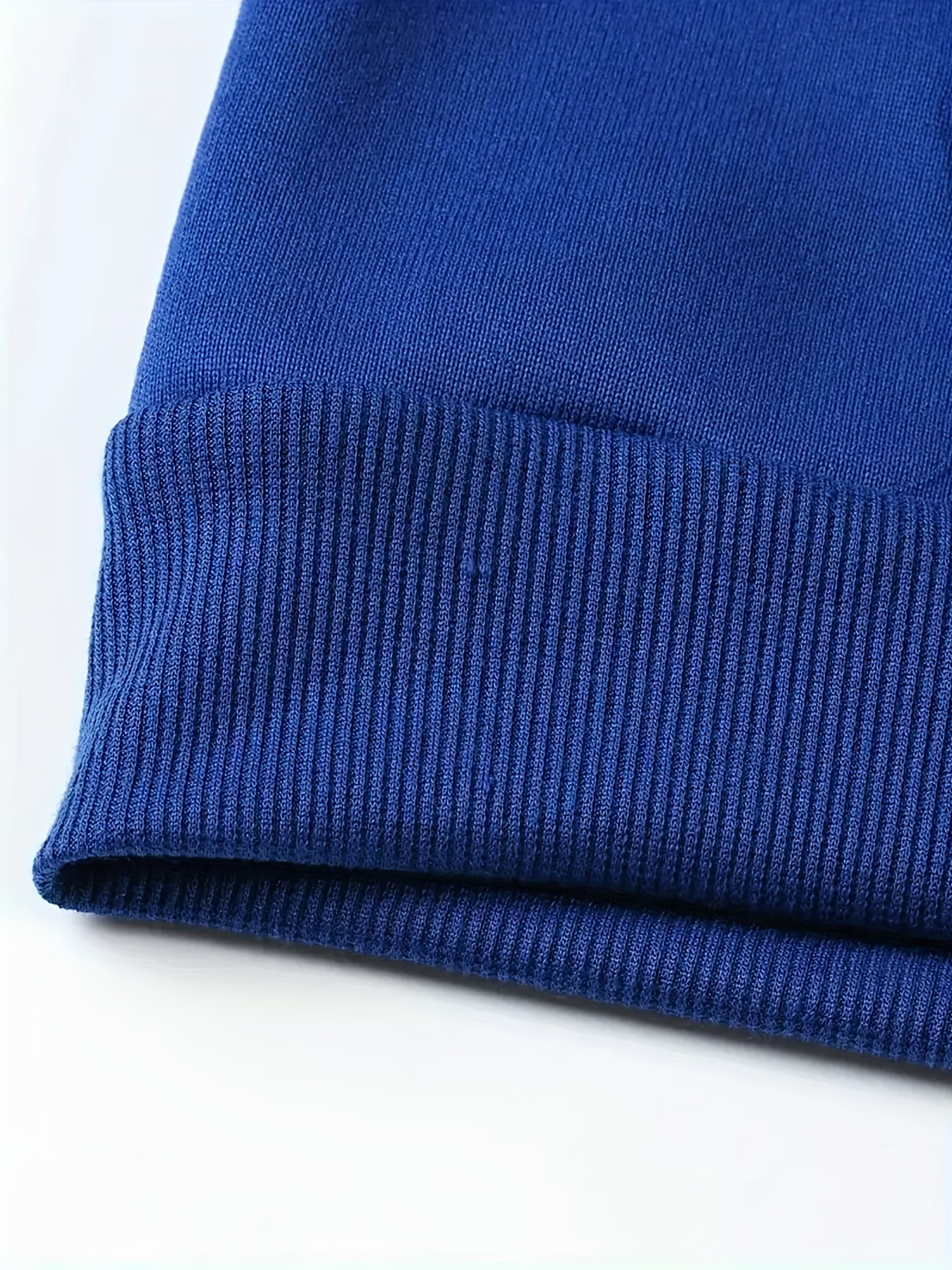 letter print hoodie cool hoodies for men mens casual graphic design pullover hooded sweatshirt with kangaroo pocket streetwear for winter fall as gift details 14