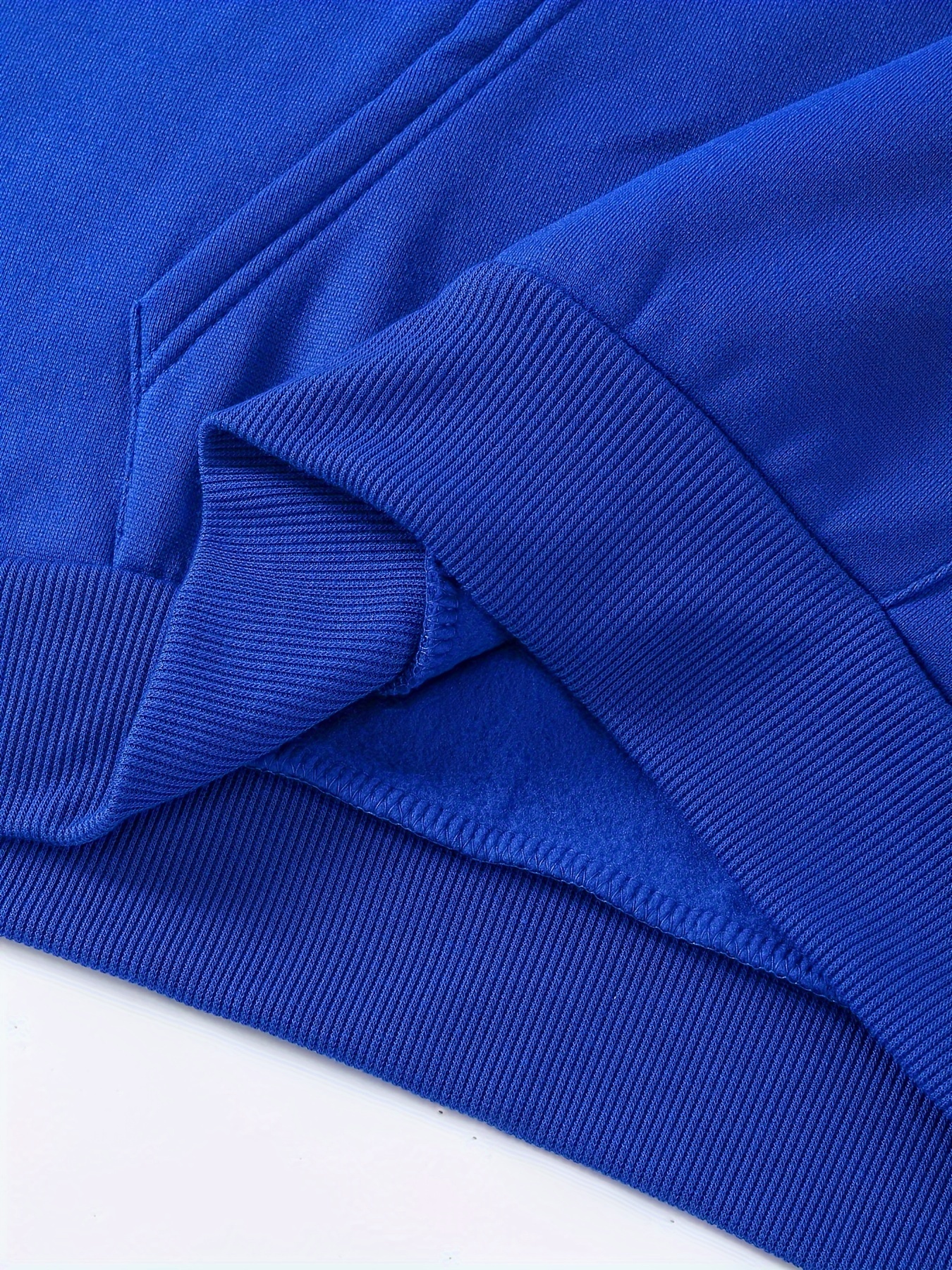 huge dog paw print hoodie creative graphic design clothing for men mens hooded streetwear pullover for all seasons as gifts details 22