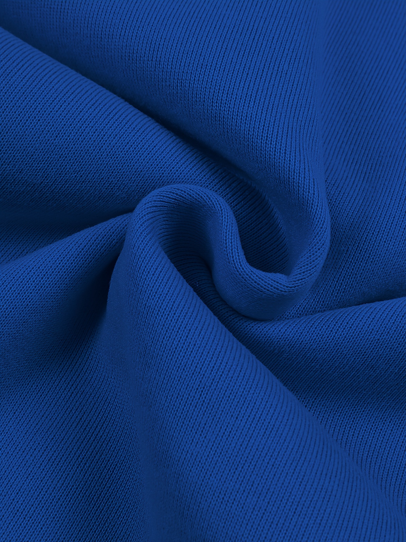 boston print mens pullover round neck hoodies with kangaroo pocket long sleeve hooded sweatshirt loose casual top for autumn winter mens clothing as gifts details 44