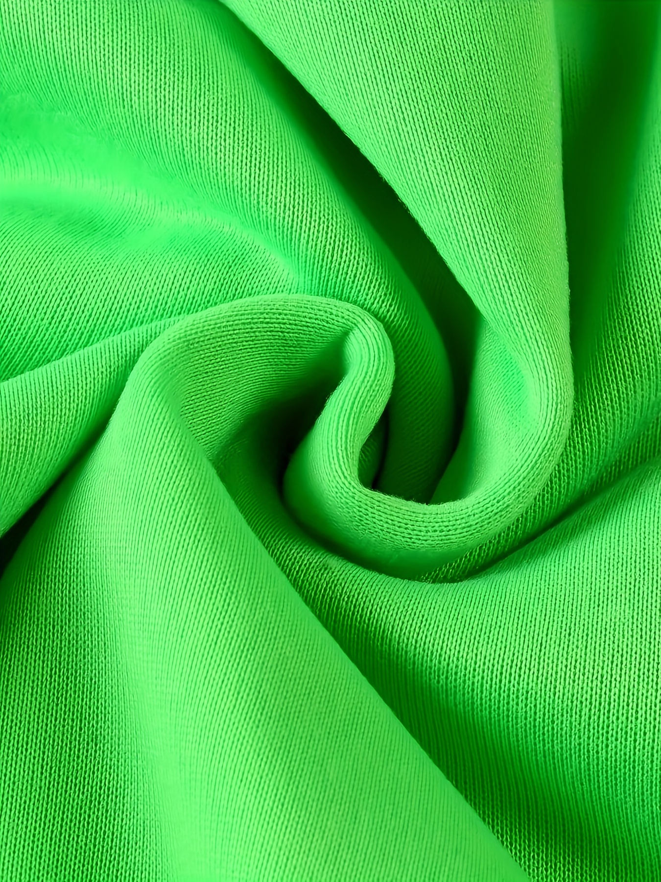 merry christmas trees print hoodies for men graphic hoodie with kangaroo pocket comfy loose drawstring trendy hooded pullover mens clothing for autumn winter details 19