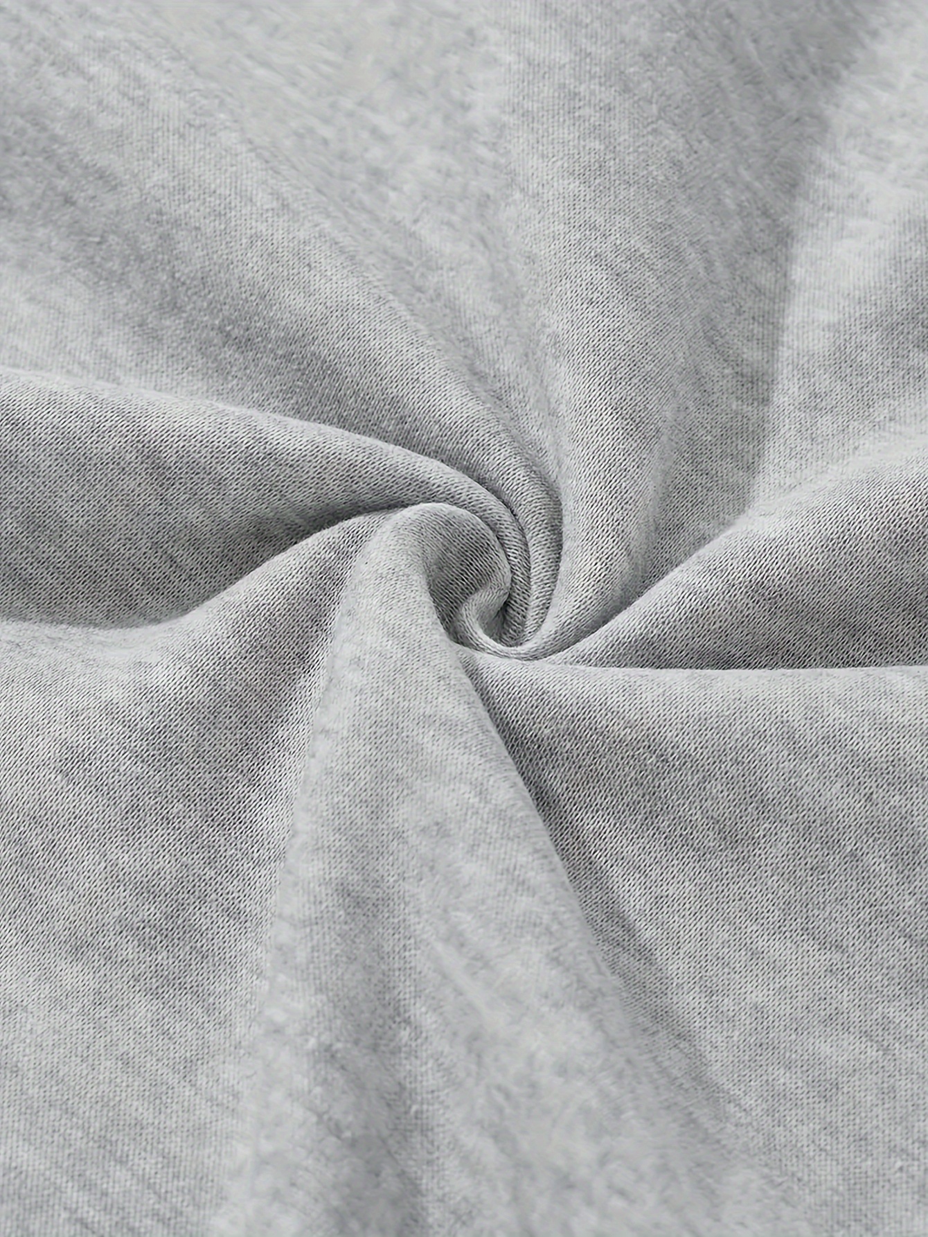 spider print mens pullover round neck long sleeve hooded sweatshirt pattern loose casual top for autumn winter mens clothing as gifts details 4