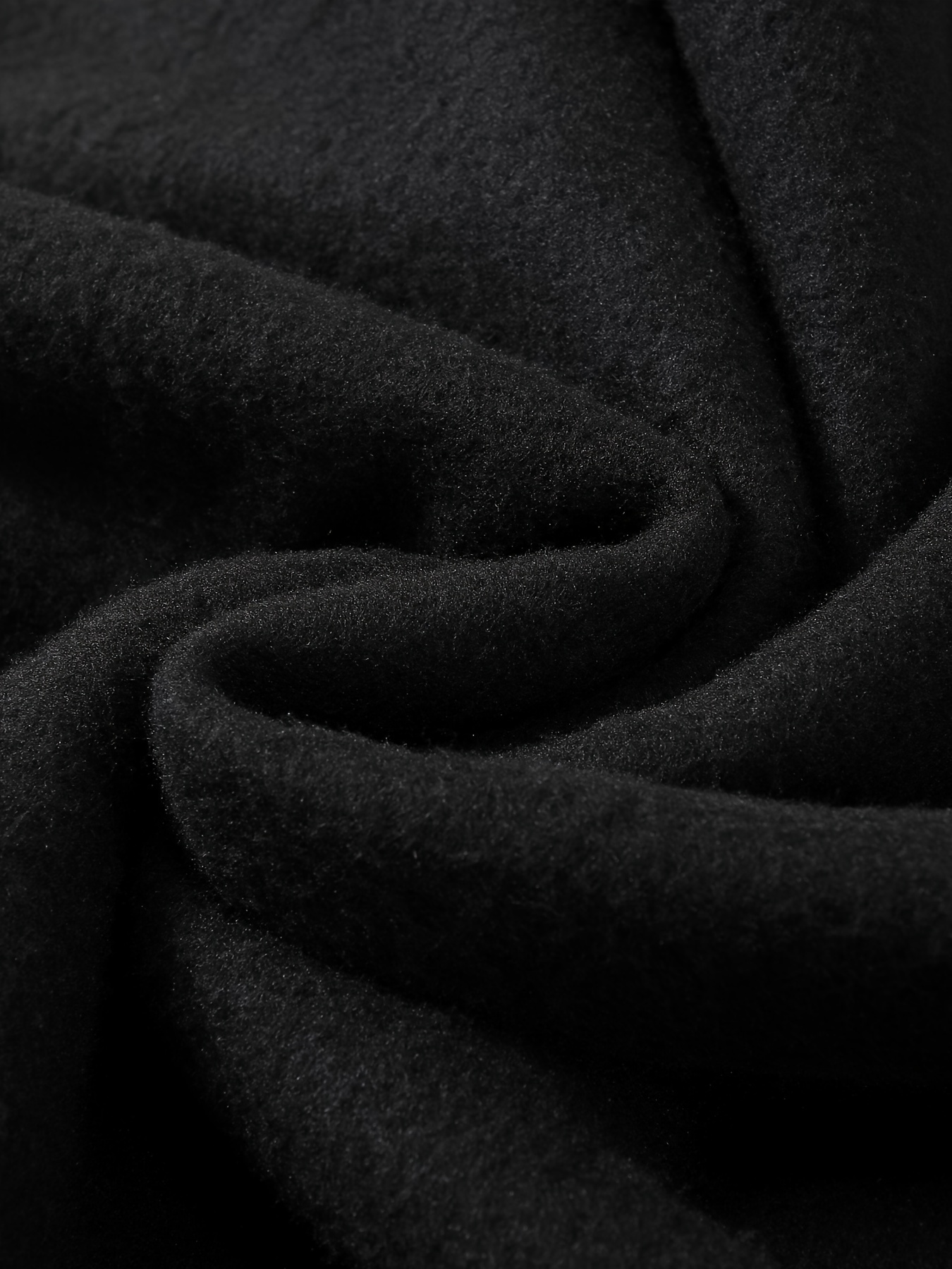 huge dog paw print hoodie creative graphic design clothing for men mens hooded streetwear pullover for all seasons as gifts details 30