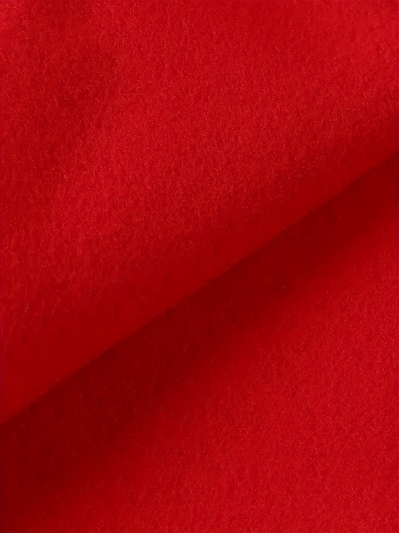 letter print hoodie cool hoodies for men mens casual graphic design pullover hooded sweatshirt with kangaroo pocket streetwear for winter fall as gift details 20