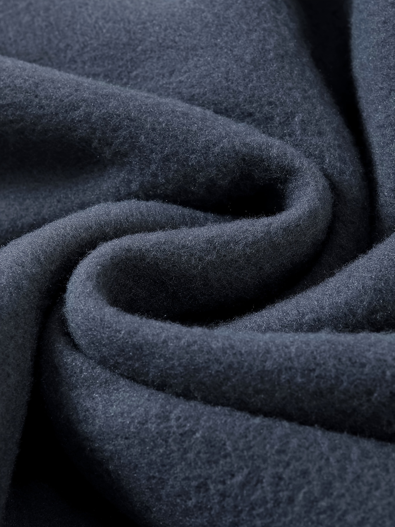 deer print hoodie cool hoodies for men mens casual graphic design pullover hooded sweatshirt with kangaroo pocket streetwear for winter fall as gifts details 18