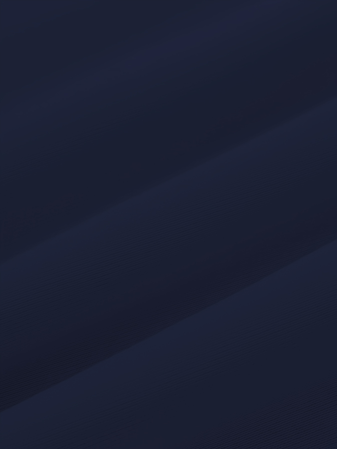 music note pattern mens trendy comfy hoodie casual slightly stretch breathable hooded sweatshirt for outdoor details 43