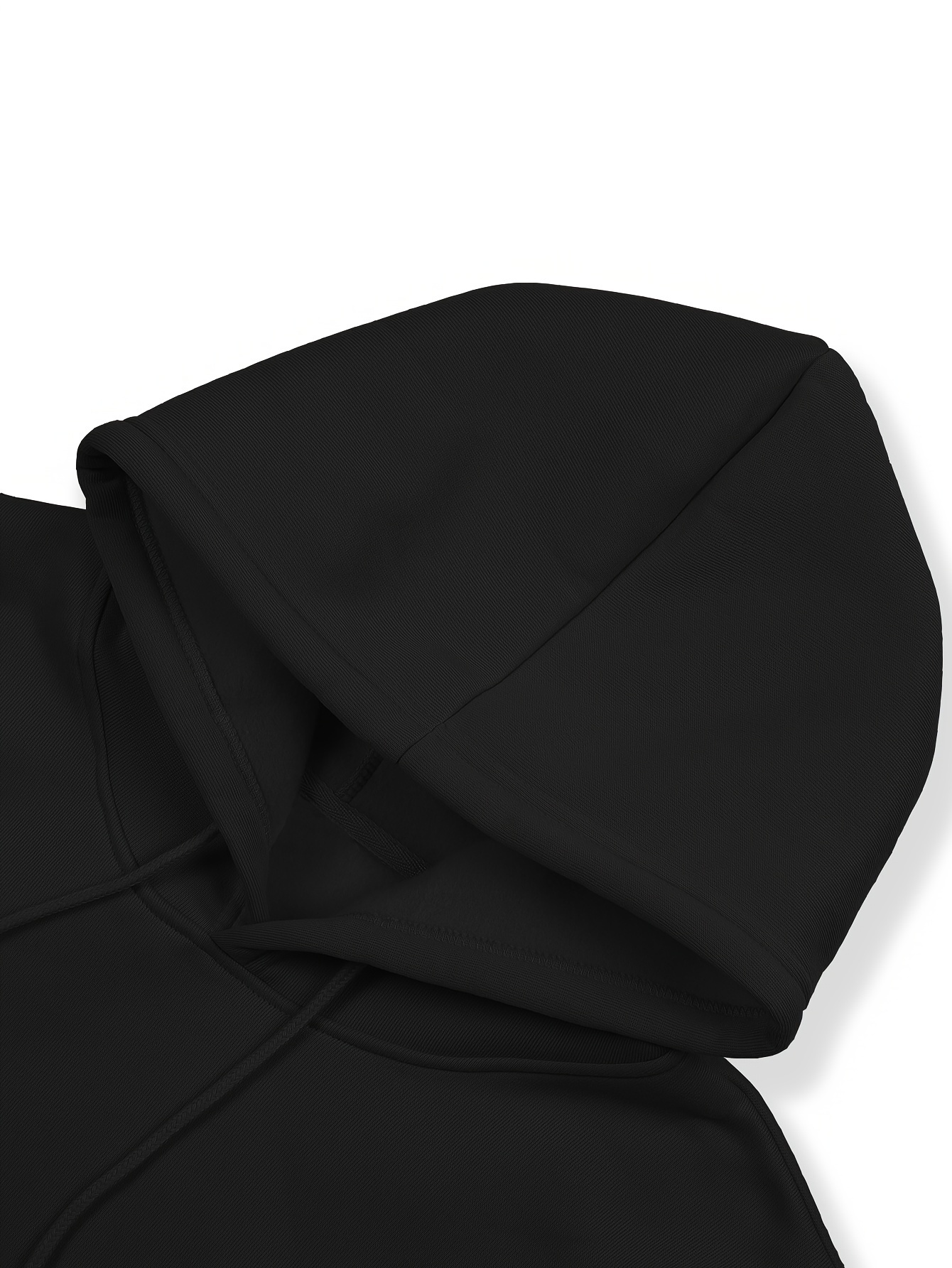 boston print mens pullover round neck hoodies with kangaroo pocket long sleeve hooded sweatshirt loose casual top for autumn winter mens clothing as gifts details 52