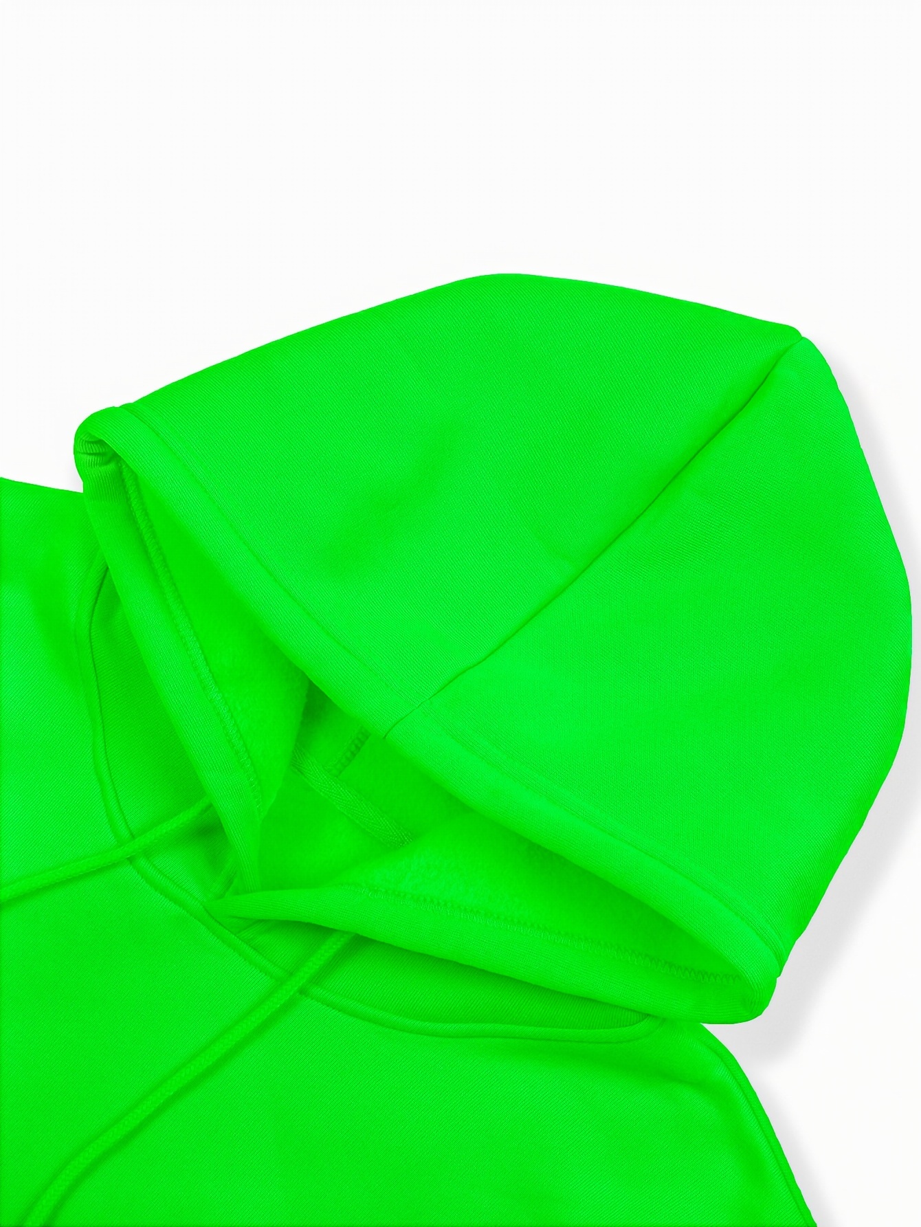 boston print mens pullover round neck hoodies with kangaroo pocket long sleeve hooded sweatshirt loose casual top for autumn winter mens clothing as gifts details 27