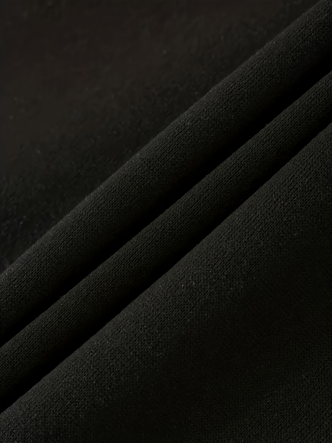 music lover slogan print hoodies for men graphic sweatshirt with kangaroo pocket comfy trendy hooded pullover mens clothing for fall winter details 9