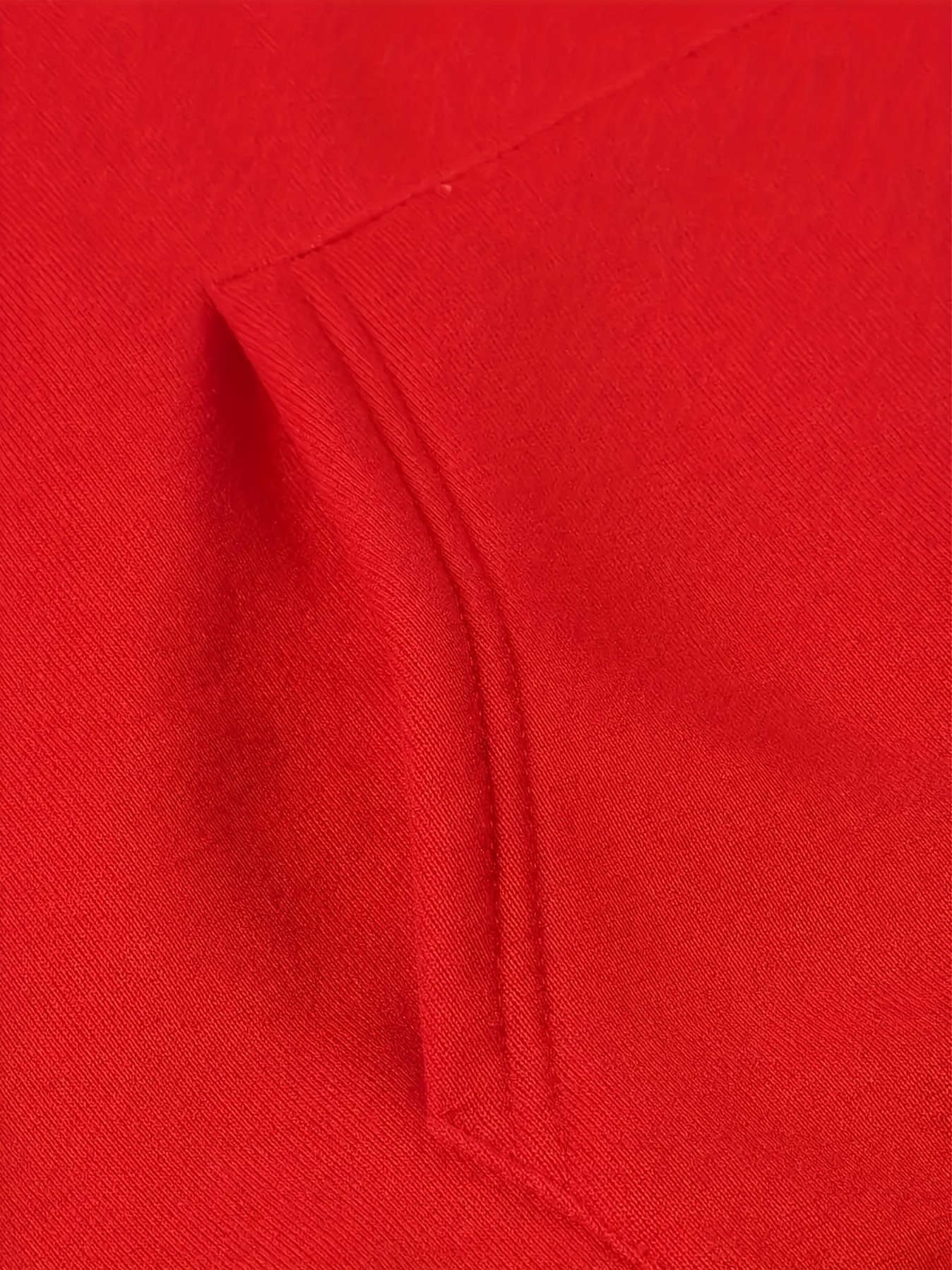 letter print hoodie cool hoodies for men mens casual graphic design pullover hooded sweatshirt with kangaroo pocket streetwear for winter fall as gift details 18