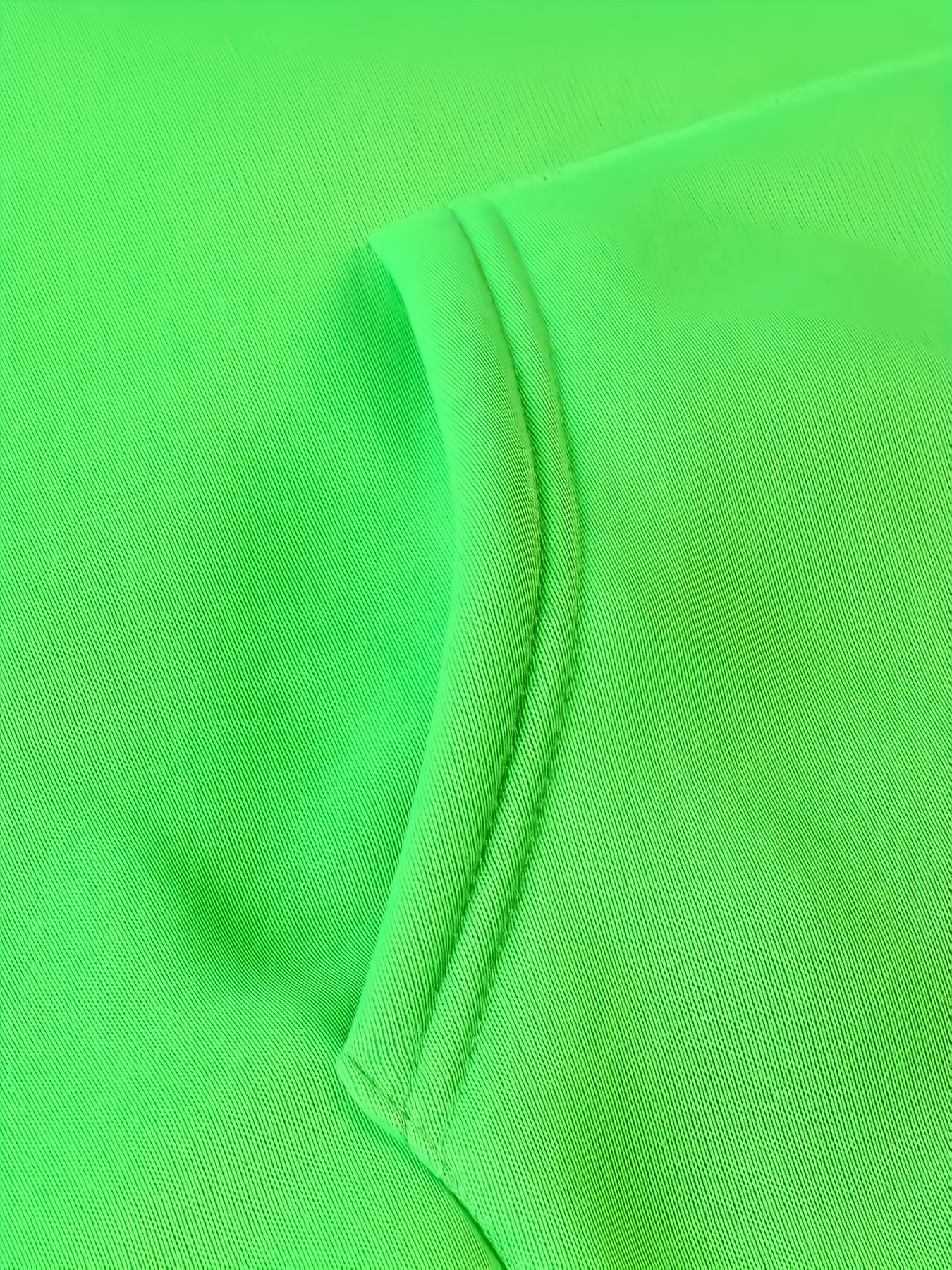 merry christmas trees print hoodies for men graphic hoodie with kangaroo pocket comfy loose drawstring trendy hooded pullover mens clothing for autumn winter details 18