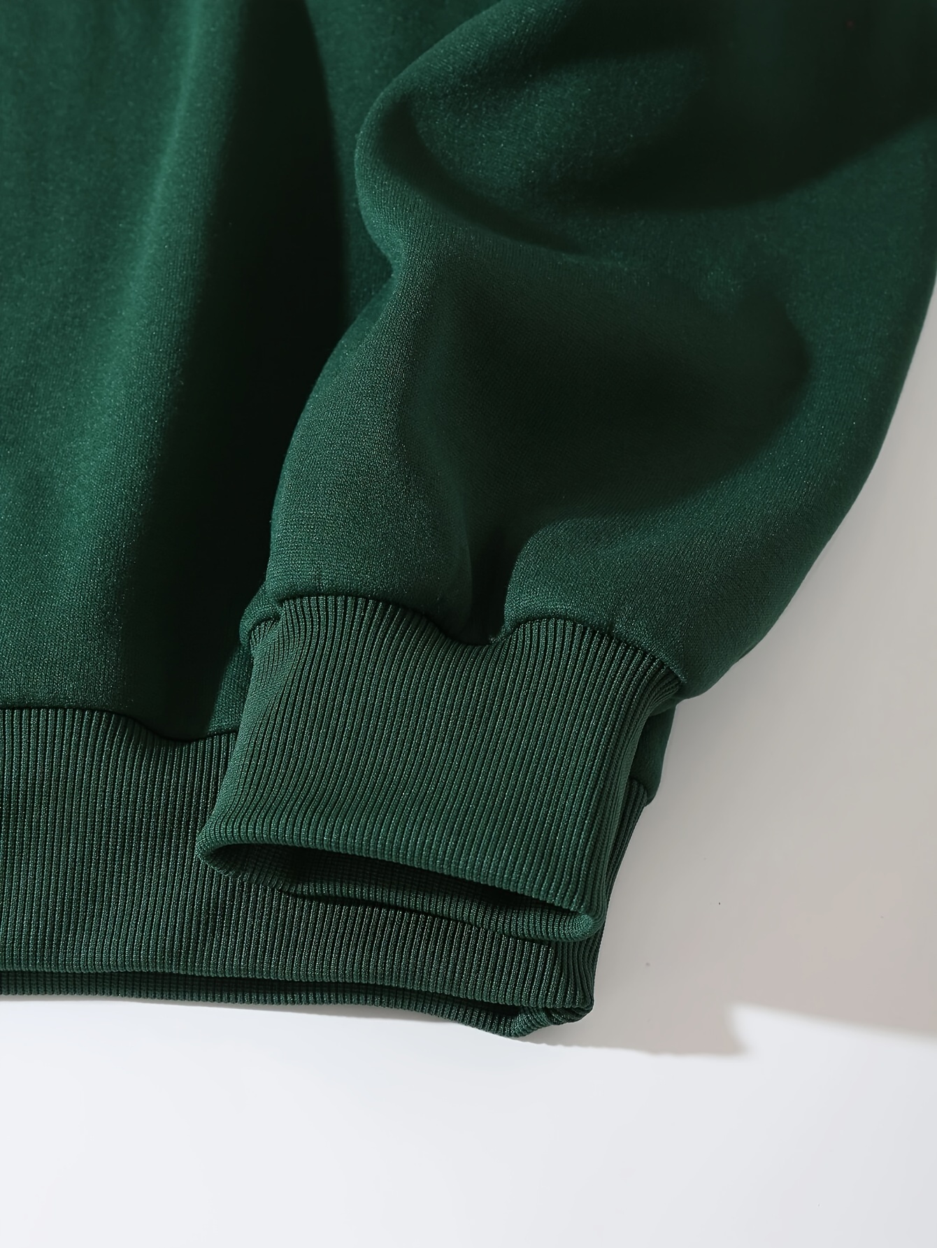 hoodies for men los angeles letter print hoodie men s casual pullover hooded sweatshirt with kangaroo pocket for spring fall as gifts details 23