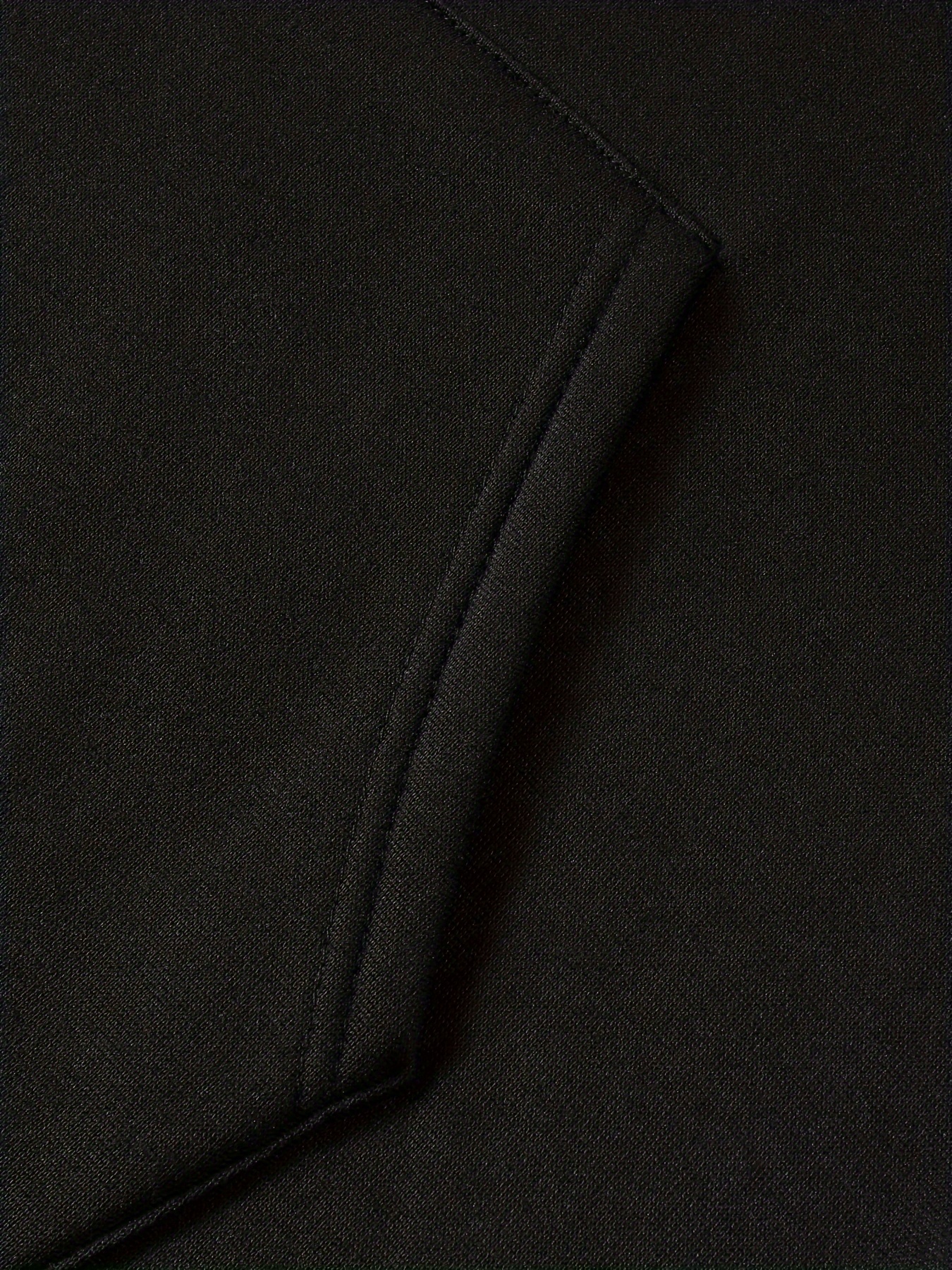 huge dog paw print hoodie creative graphic design clothing for men mens hooded streetwear pullover for all seasons as gifts details 31