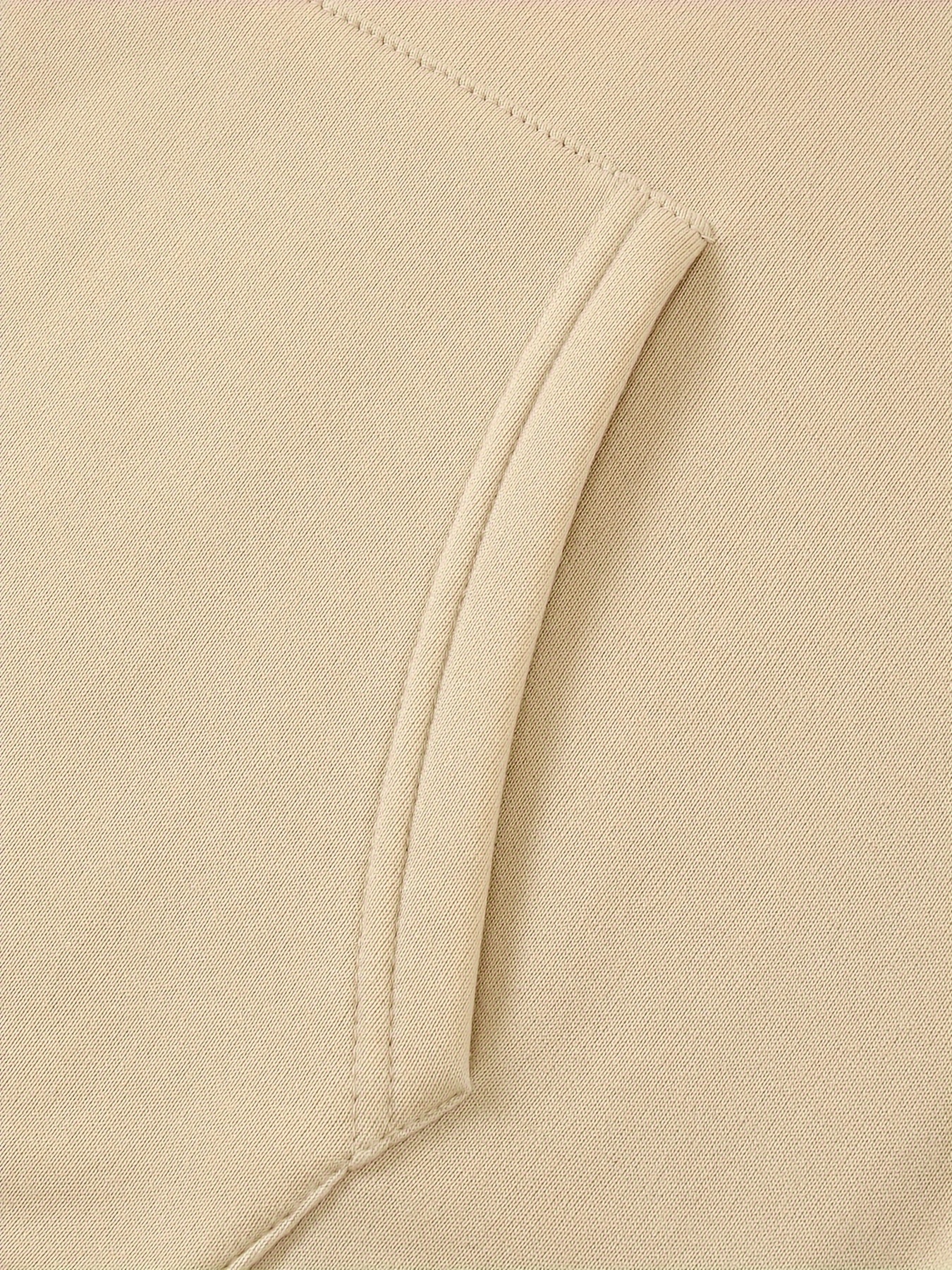 deer print hoodie cool hoodies for men mens casual graphic design pullover hooded sweatshirt with kangaroo pocket streetwear for winter fall as gifts details 47