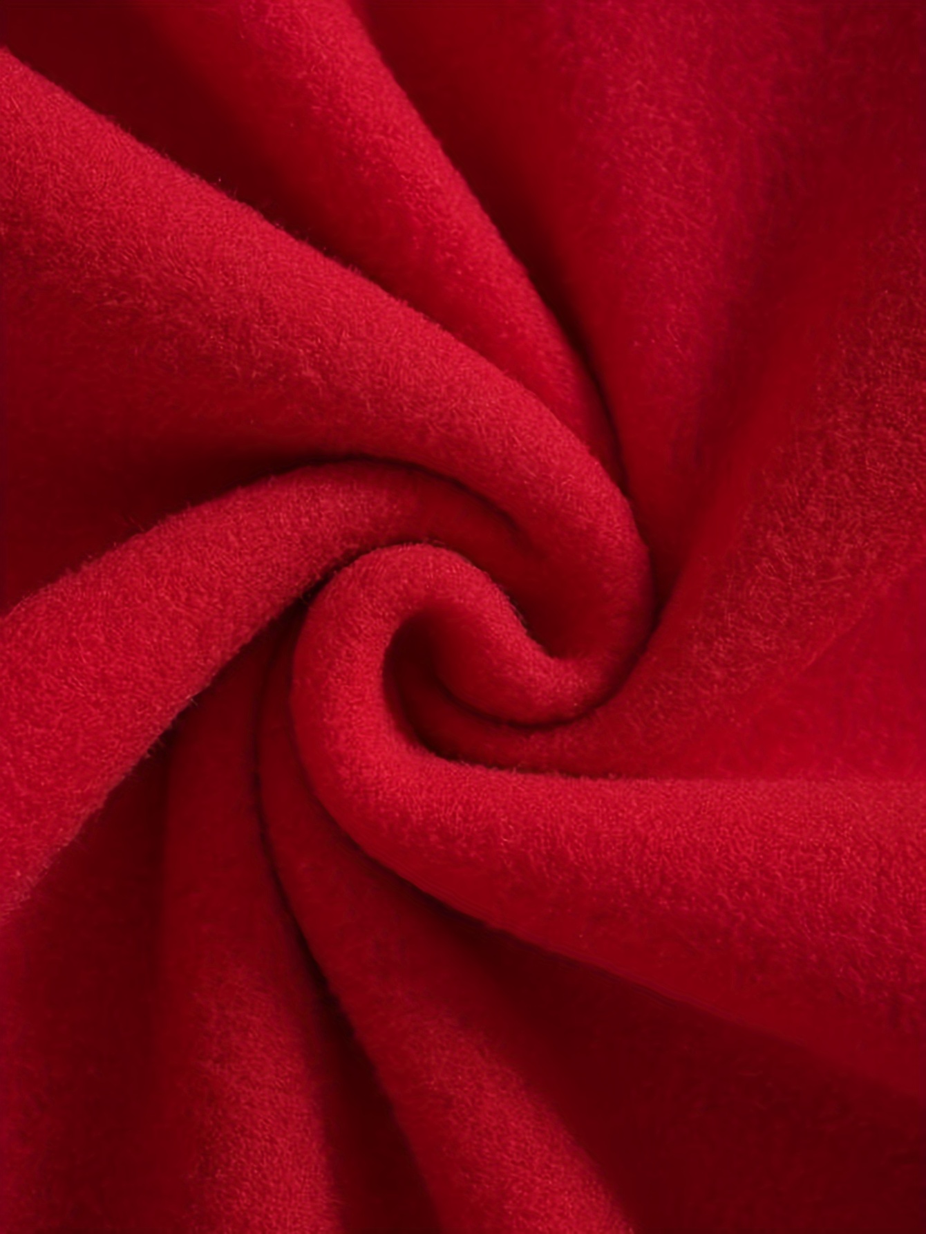 spider print mens pullover round neck long sleeve hooded sweatshirt pattern loose casual top for autumn winter mens clothing as gifts details 19