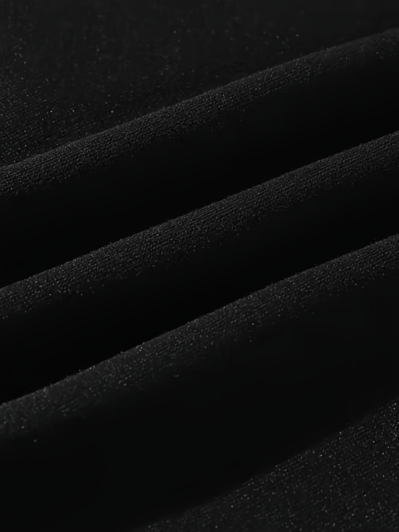 stick figure print mens pullover round neck long sleeve hooded sweatshirt pattern loose casual top for autumn winter mens clothing as gifts details 18