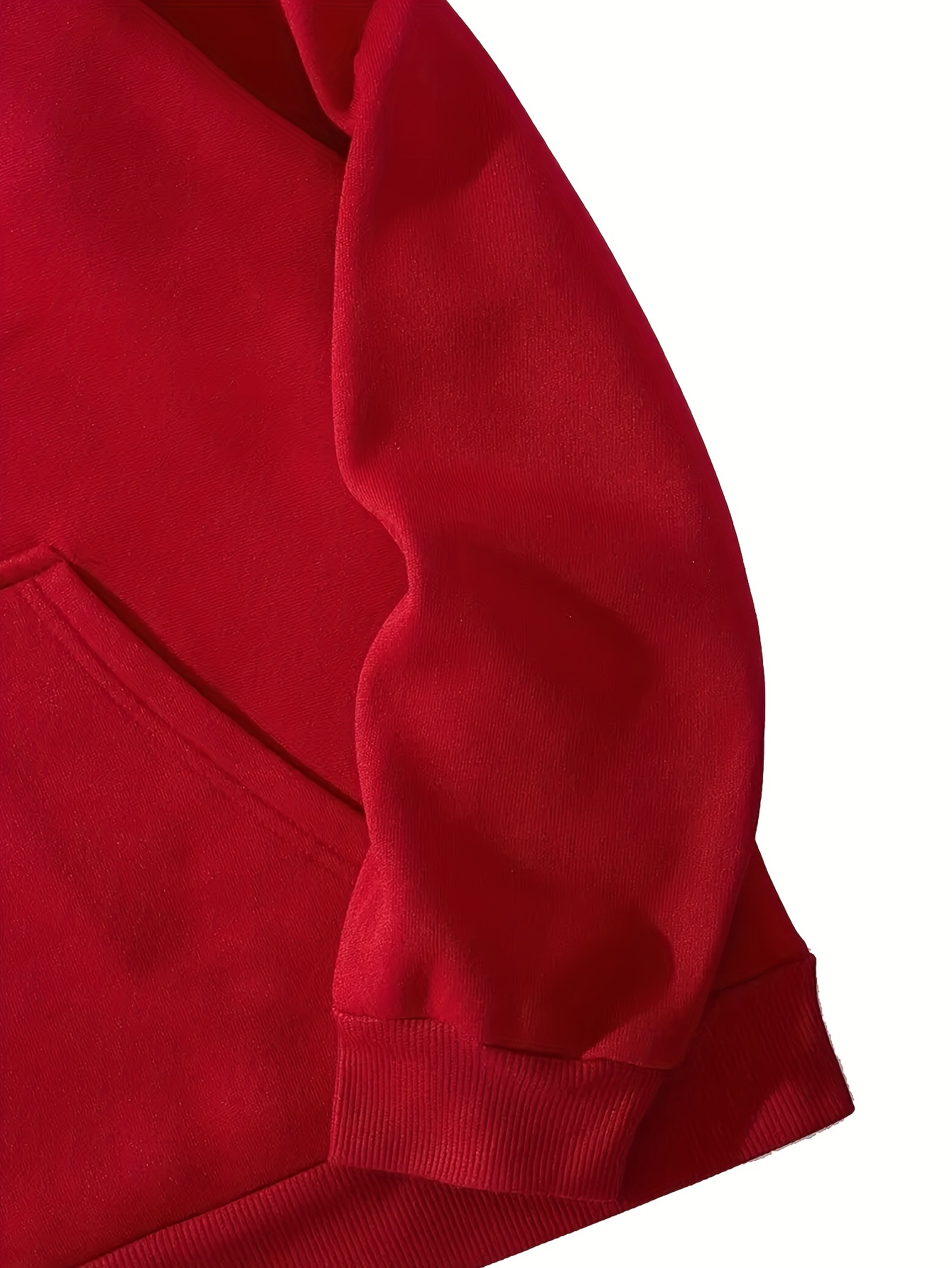 music note pattern mens trendy comfy hoodie casual slightly stretch breathable hooded sweatshirt for outdoor details 19