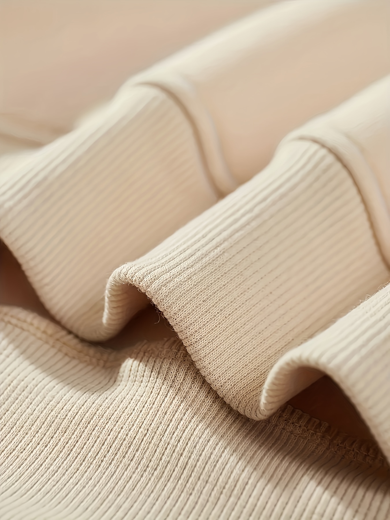 trendy grimace print mens crew neck long sleeve sweatshirt casual wear graphic pullover mens clothing for spring fall winter details 14