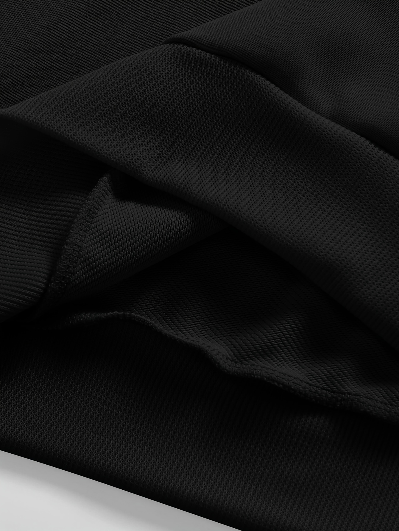 new york 23 print fashionable mens casual long sleeve crew neck pullover sweatshirt suitable for outdoor sports for autumn spring can be paired with hip hop necklace as gifts details 8