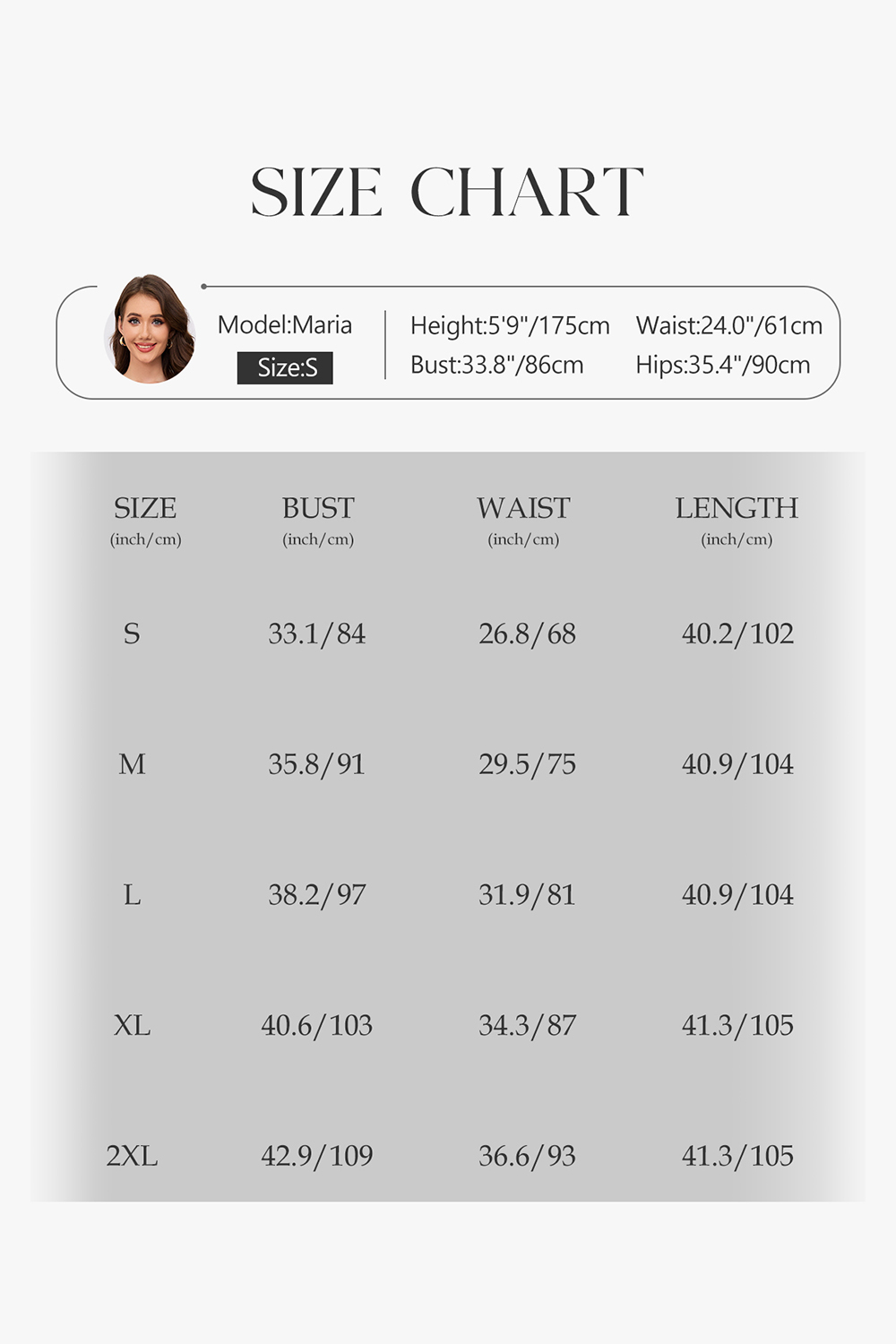 Elegant High Low Ruched Waist Fit and Flare Cocktail Party Dress