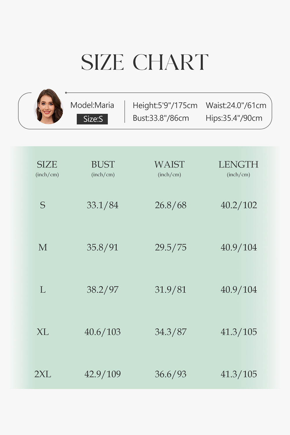 Elegant High Low Ruched Waist Fit and Flare Cocktail Party Dress