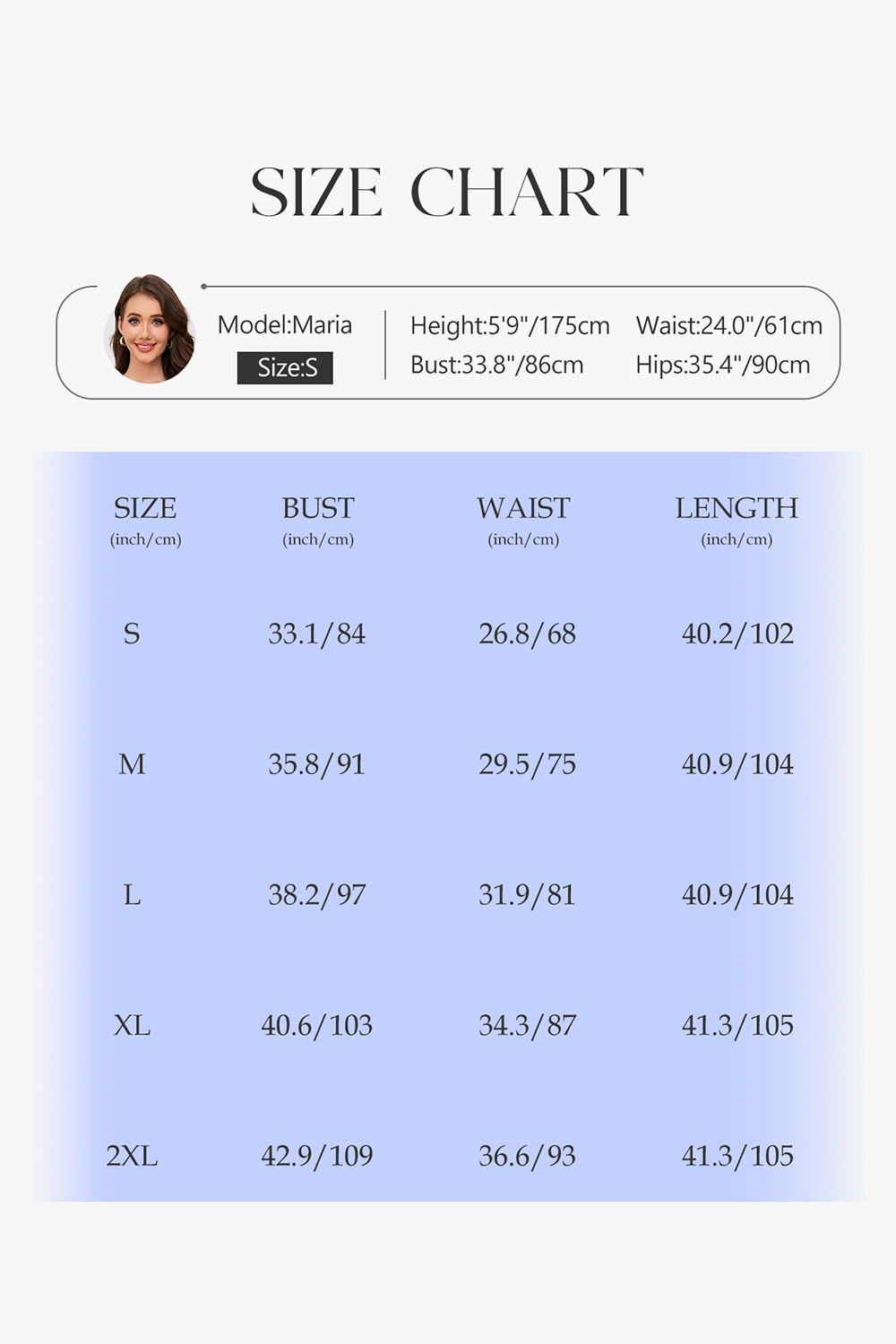 Elegant High Low Ruched Waist Fit and Flare Cocktail Party Dress