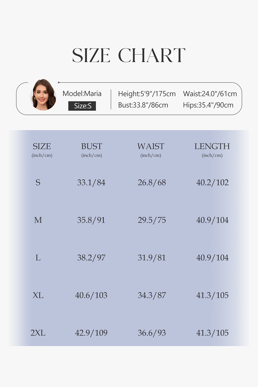 Elegant High Low Ruched Waist Fit and Flare Cocktail Party Dress