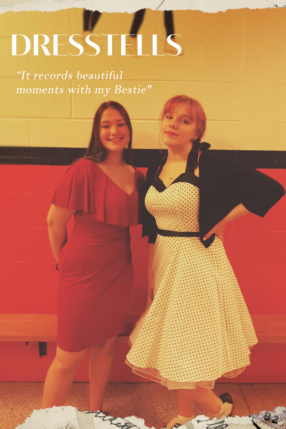 50s Petticoat Ivory Skirts Women Vintage Tutu Underkirt Retro Crinoline