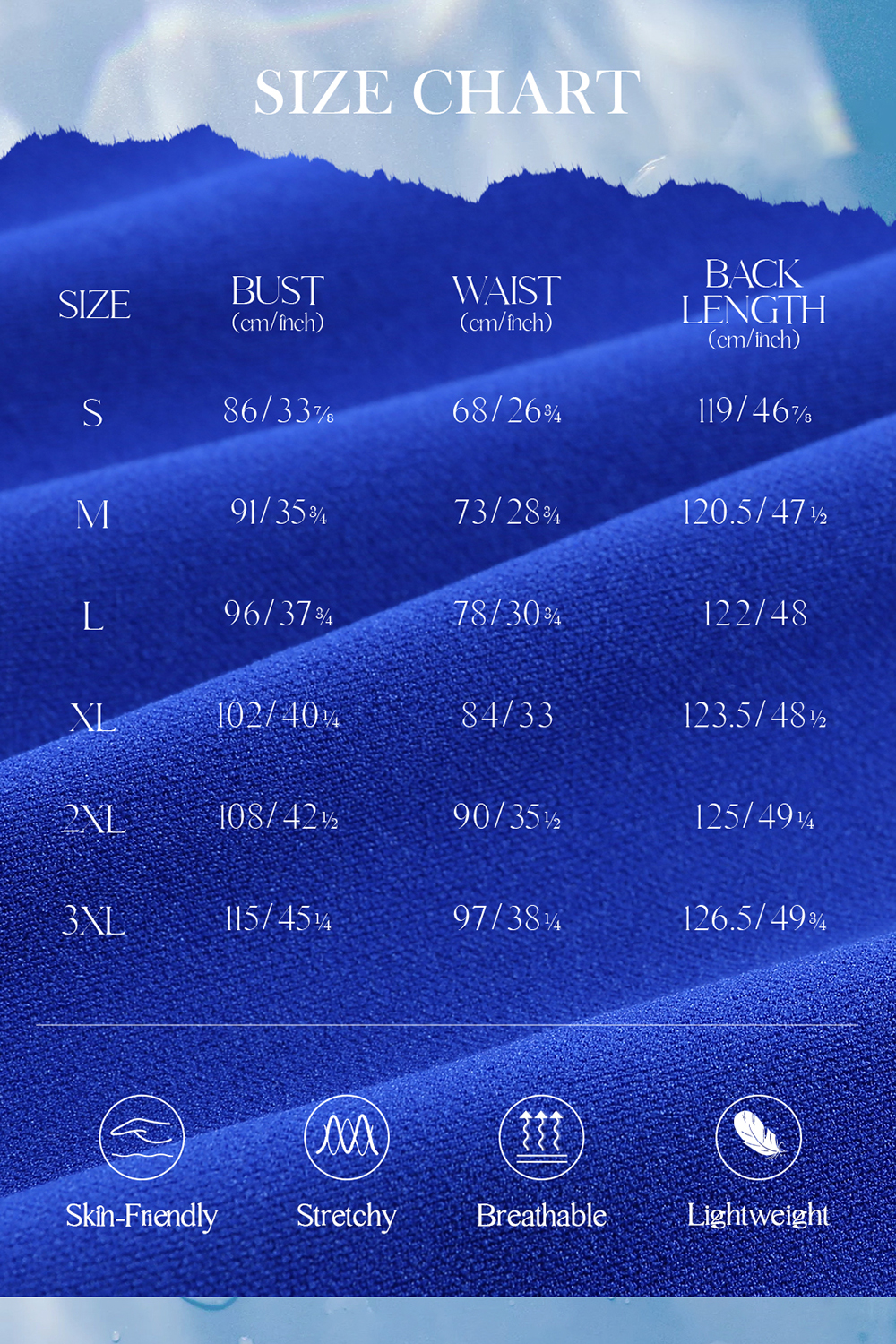 Elegant Adjustable Strap A-Line V-Neck Asymmetric Hem White Cocktail Dresses