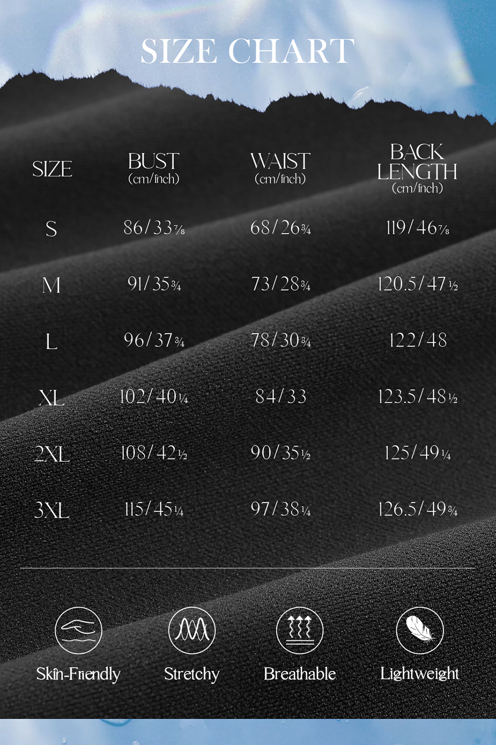 Elegant Adjustable Strap A-Line V-Neck Asymmetric Hem White Cocktail Dresses