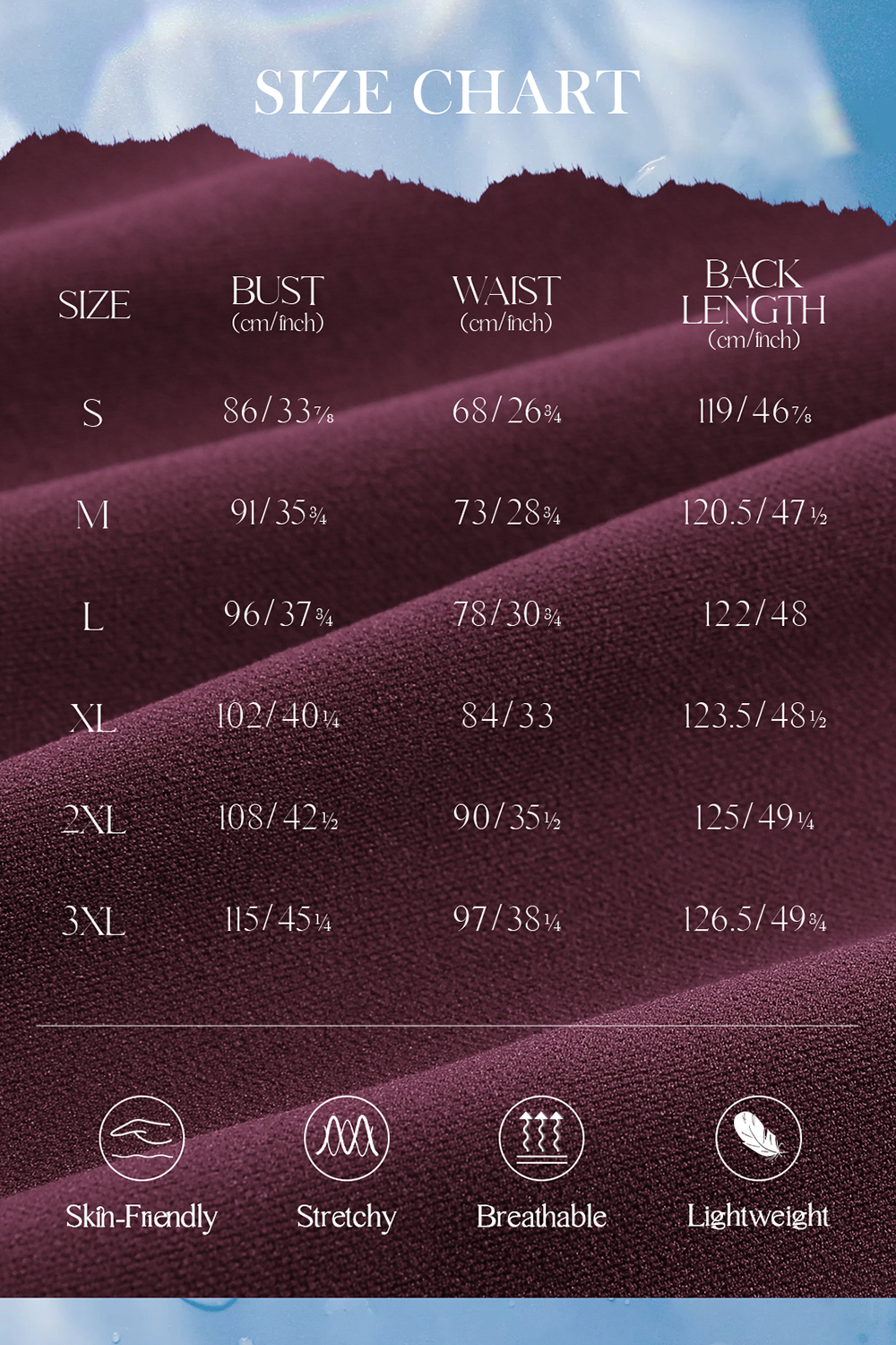 Elegant Adjustable Strap A-Line V-Neck Asymmetric Hem White Cocktail Dresses