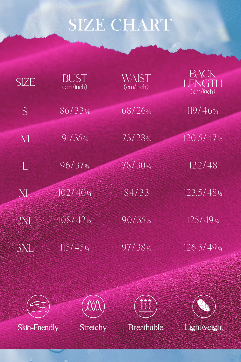 Elegant Adjustable Strap A-Line V-Neck Asymmetric Hem White Cocktail Dresses