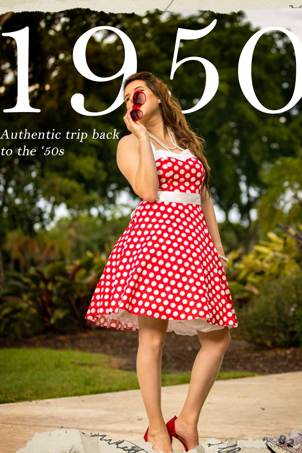 50s Petticoat White Skirts Women Vintage Tutu Underkirt Retro Crinoline