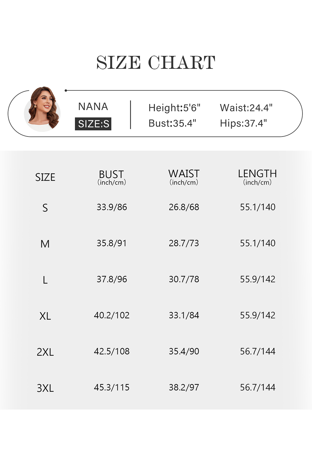 Elegant Ruffle Sleeve Side-Split Long Formal Dress