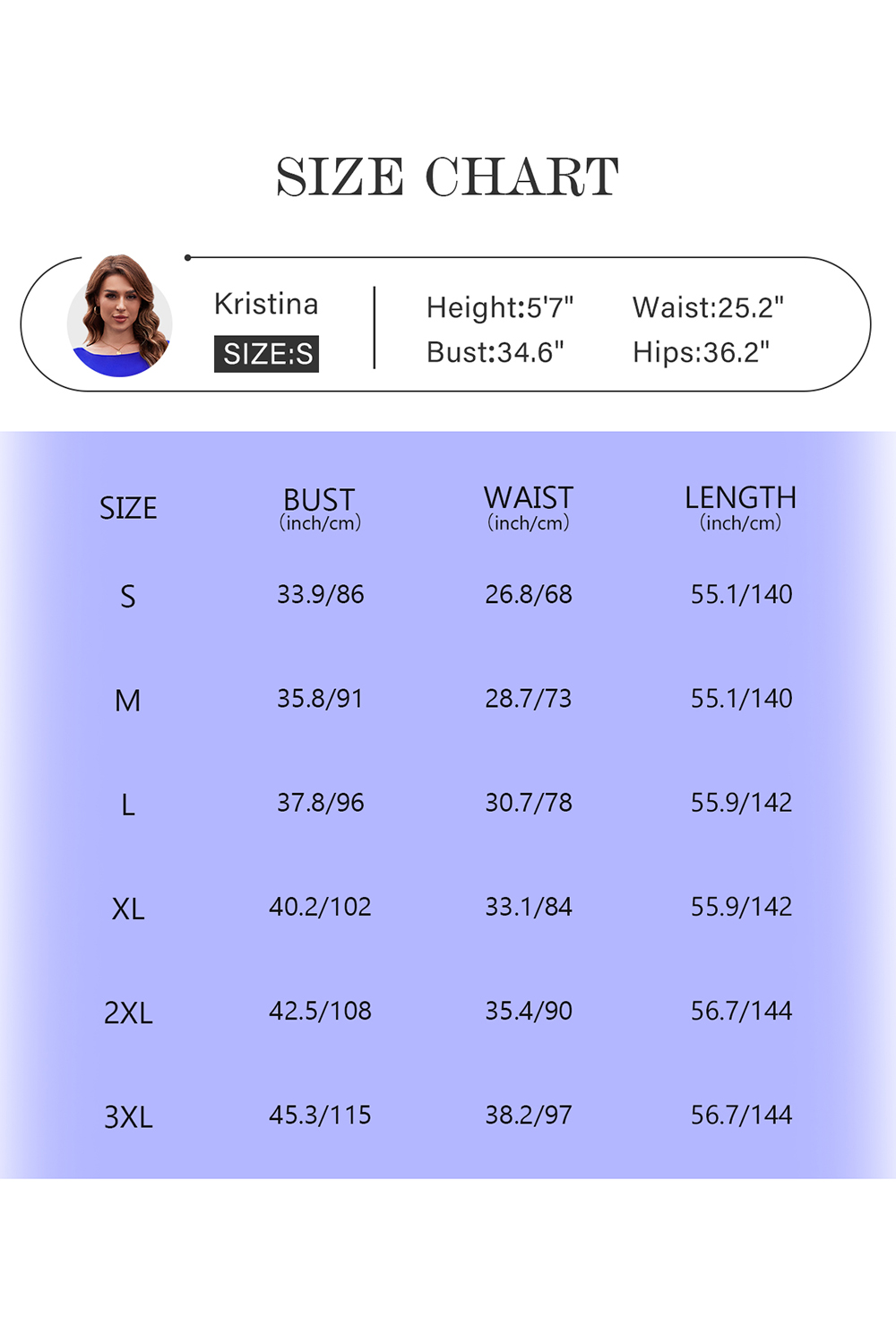 Elegant Ruffle Sleeve Side-Split Long Formal Dress