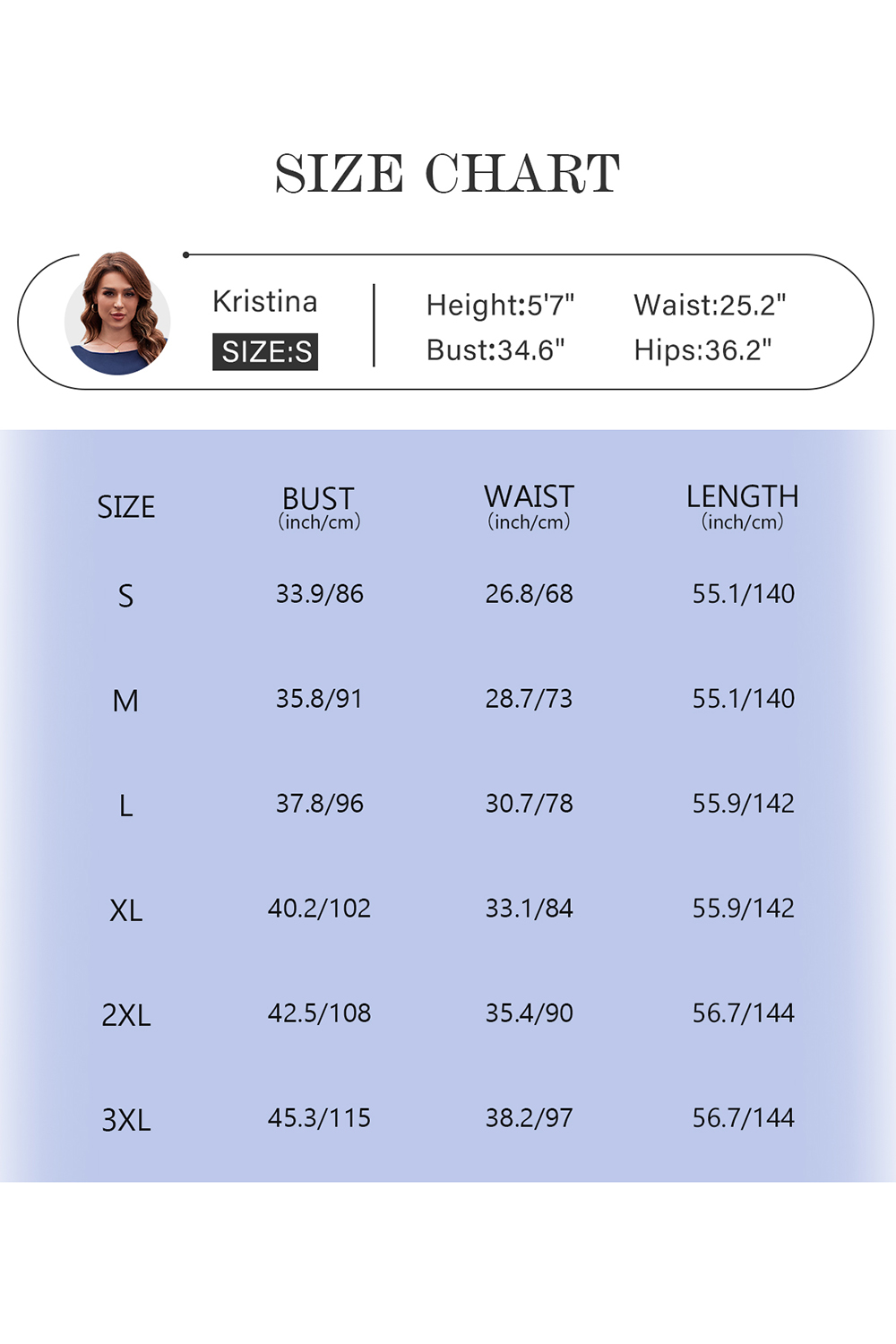 Elegant Ruffle Sleeve Side-Split Long Formal Dress