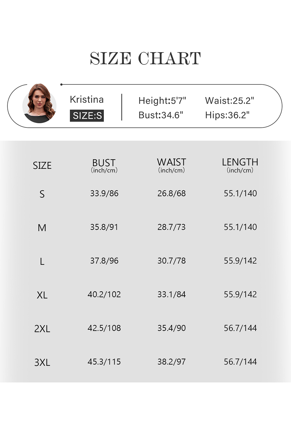 Elegant Ruffle Sleeve Side-Split Long Formal Dress