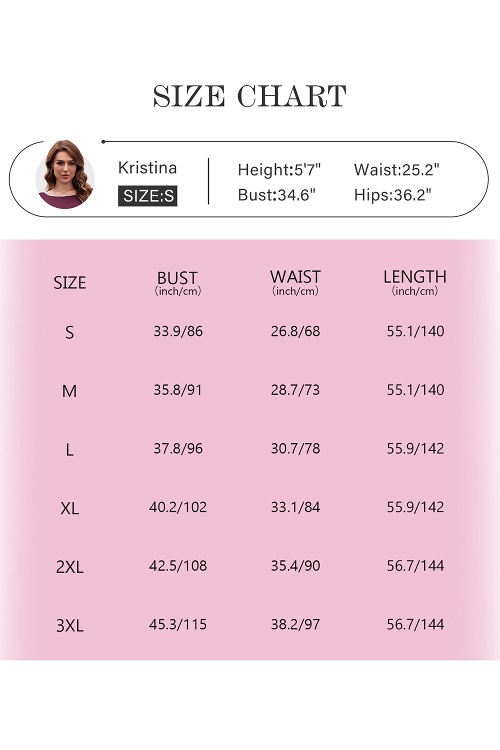 Elegant Ruffle Sleeve Side-Split Long Formal Dress