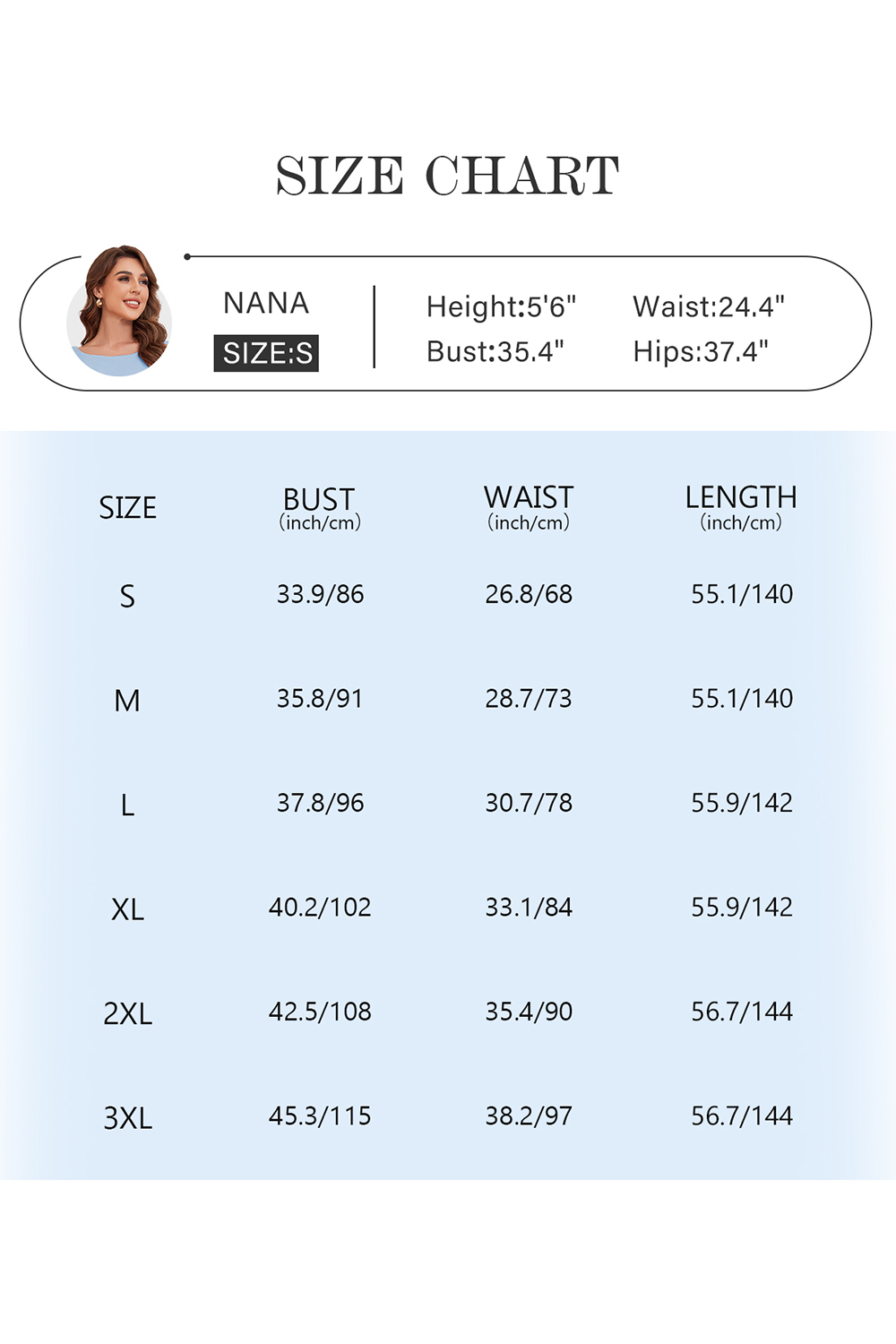 Elegant Ruffle Sleeve Side-Split Long Formal Dress