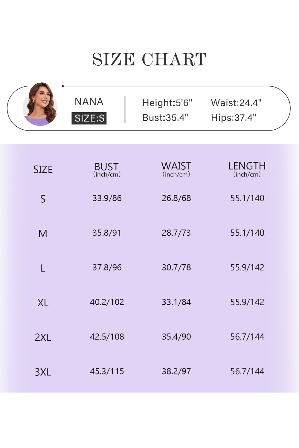 Elegant Ruffle Sleeve Side-Split Long Formal Dress