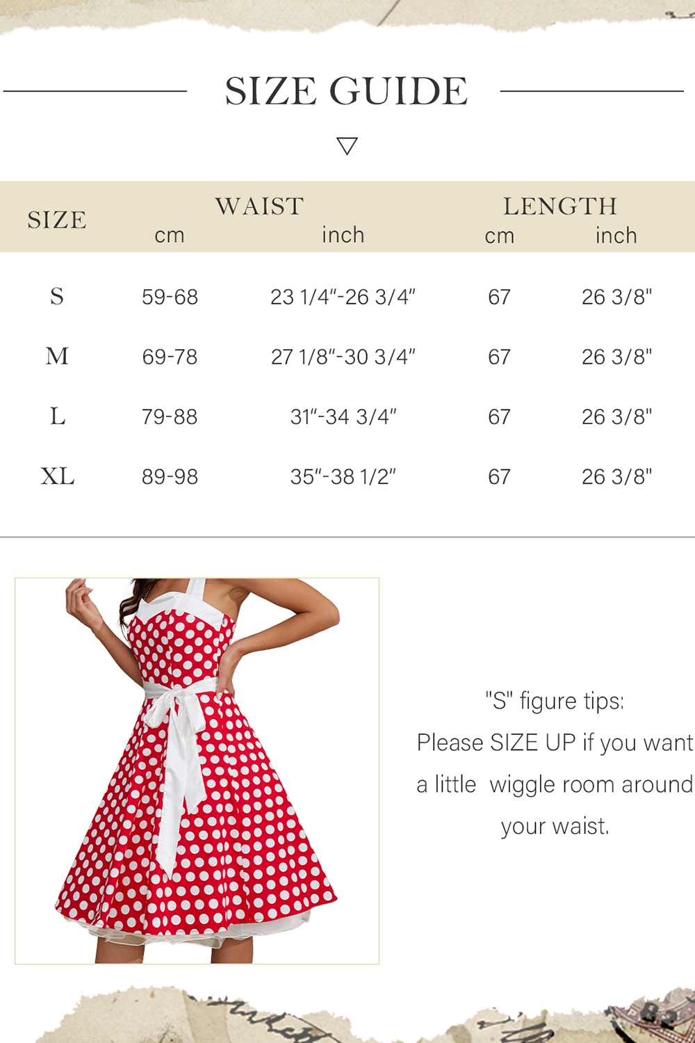 50s Petticoat Ivory Skirts Women Vintage Tutu Underkirt Retro Crinoline