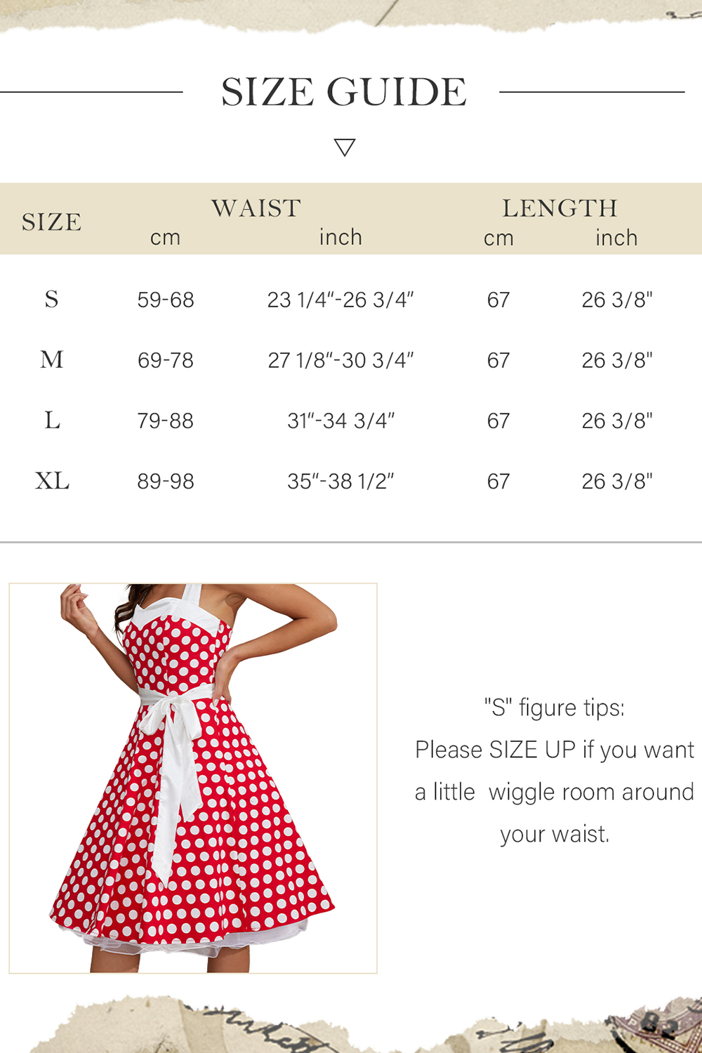 50s Petticoat White Skirts Women Vintage Tutu Underkirt Retro Crinoline