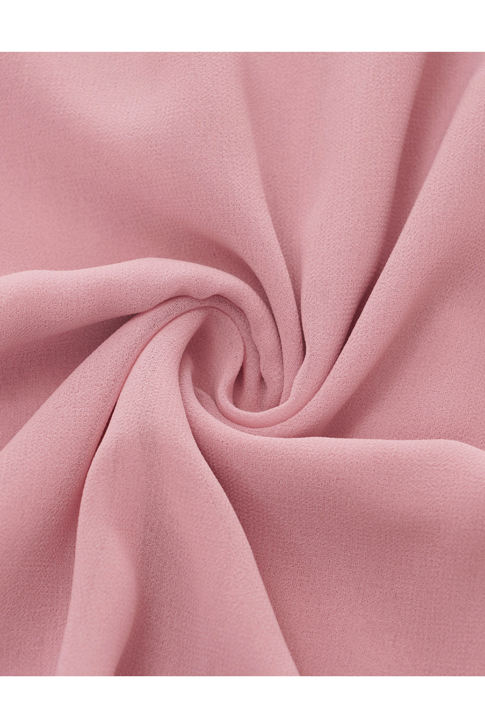 Long Formal Dresses Evening Gown Lace Bridesmaid V-Back Wedding Dresses for Women Bride 2024