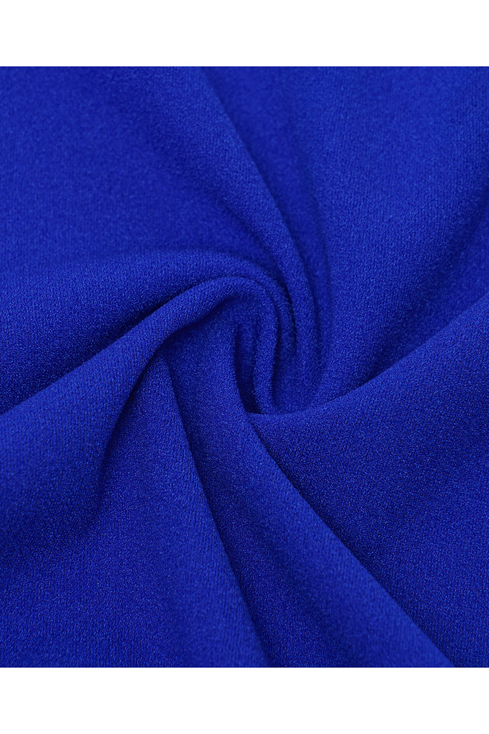 DRESSTELLS Women's Cocktail Dresses 2024 Modest Wedding Guest Dress, Graduation Prom & Bridesmaid