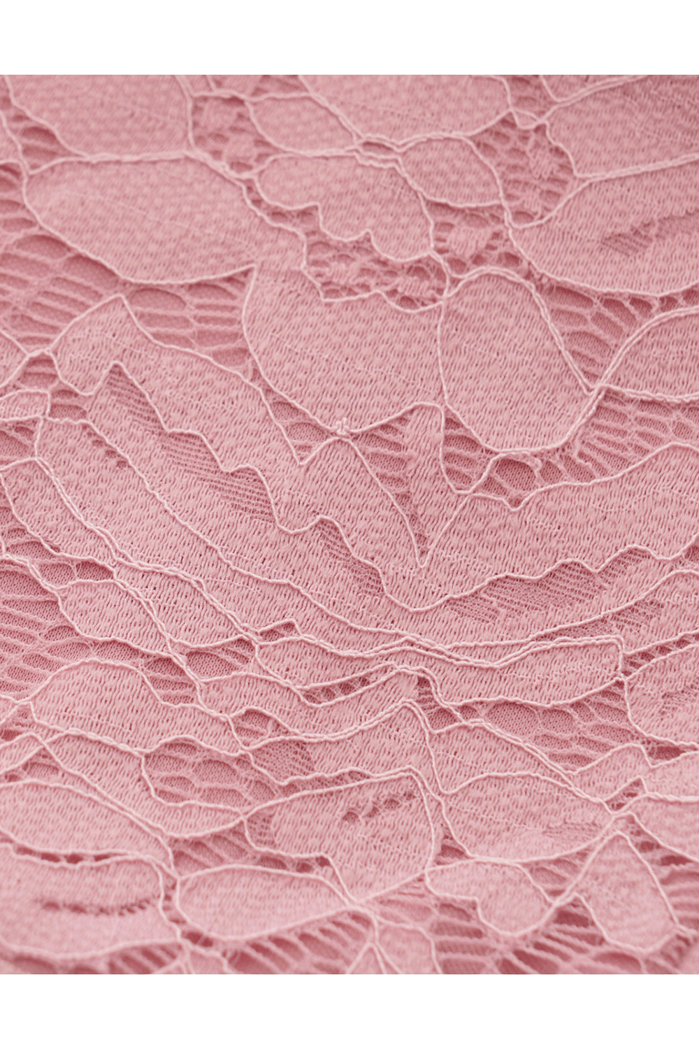 Long Formal Dresses Evening Gown Lace Bridesmaid V-Back Wedding Dresses for Women Bride 2024