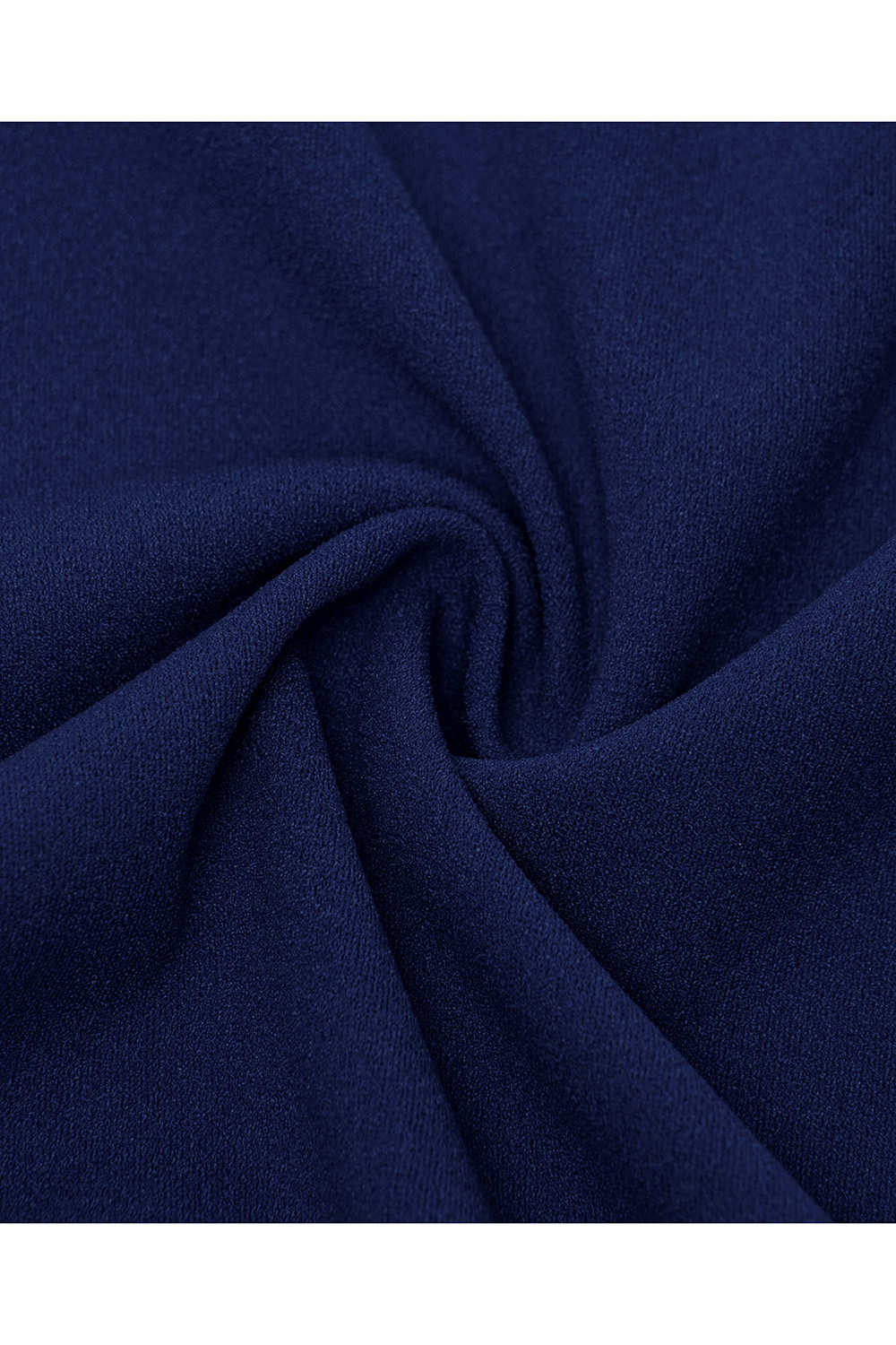 DRESSTELLS Women's Cocktail Dresses 2024 Modest Wedding Guest Dress, Graduation Prom & Bridesmaid