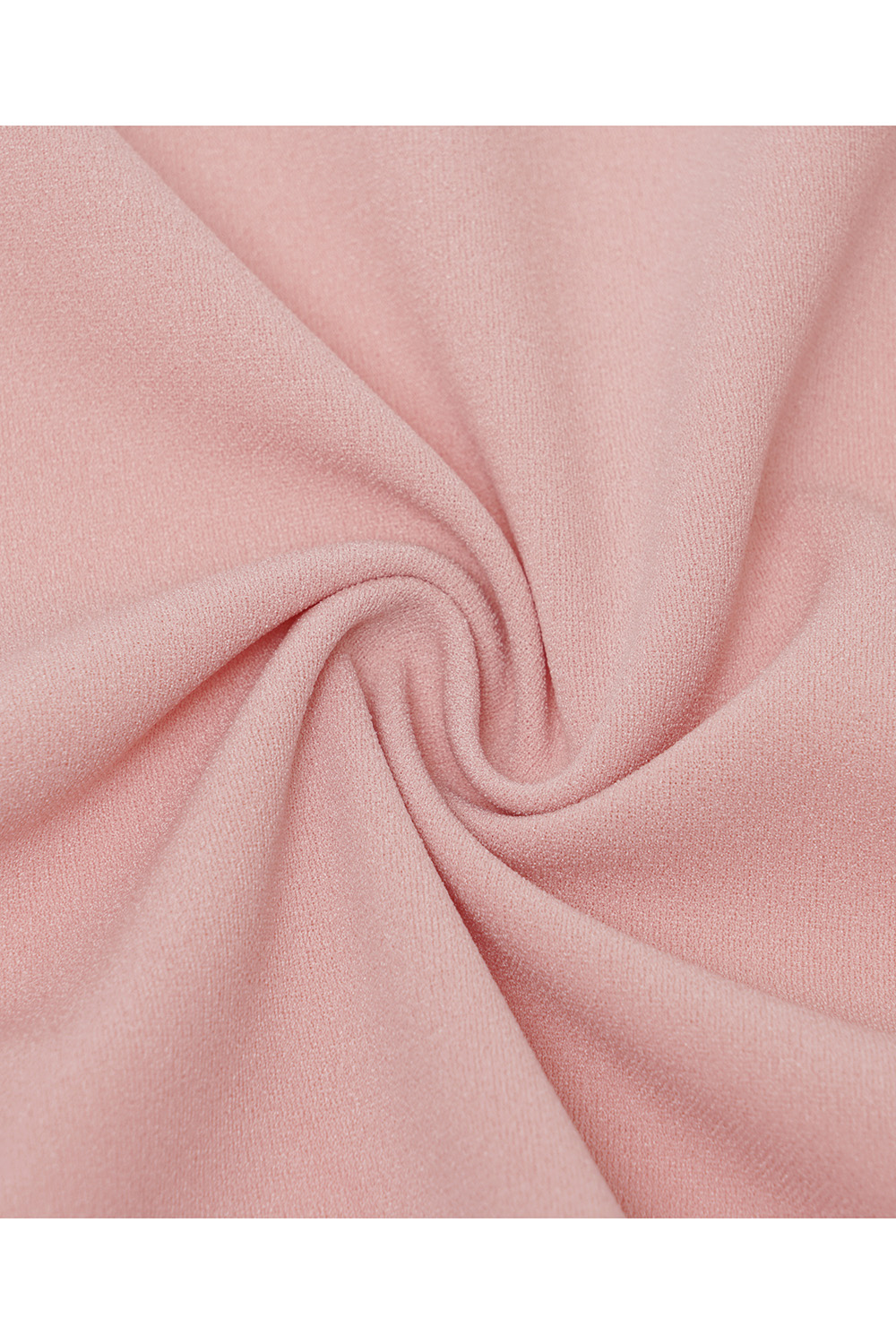 A-Line Knee-Length Dustyrose Cocktail Dress with Cap Sleeves, Vintage Style, Unique and Elegant