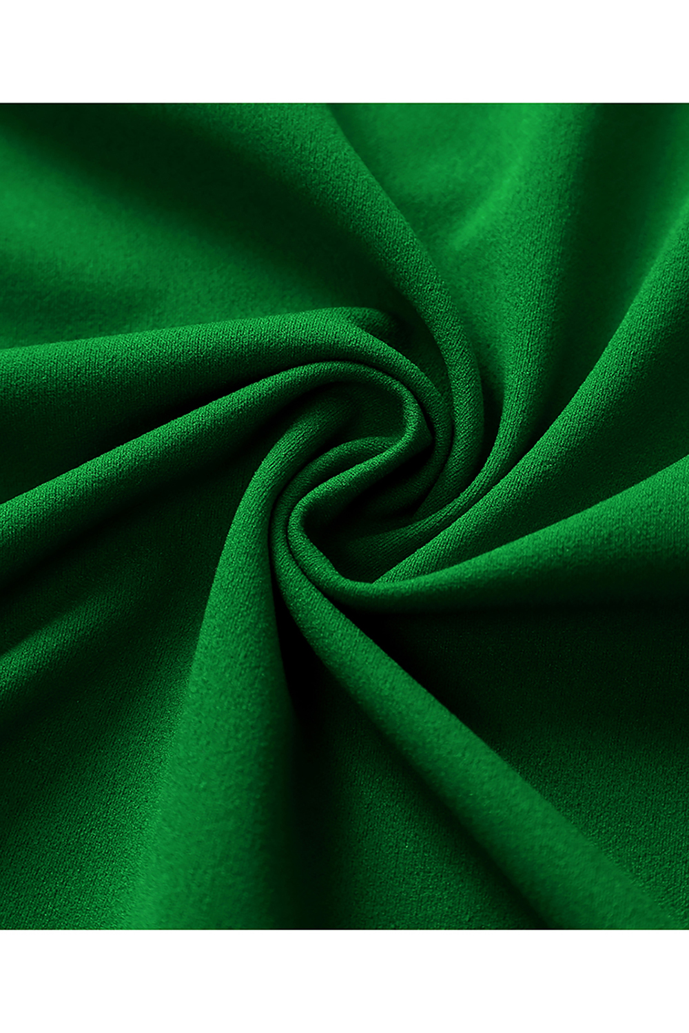 A-Line Knee-Length Grape Cocktail Dress with Cap Sleeves, Vintage Style, Unique and Elegant